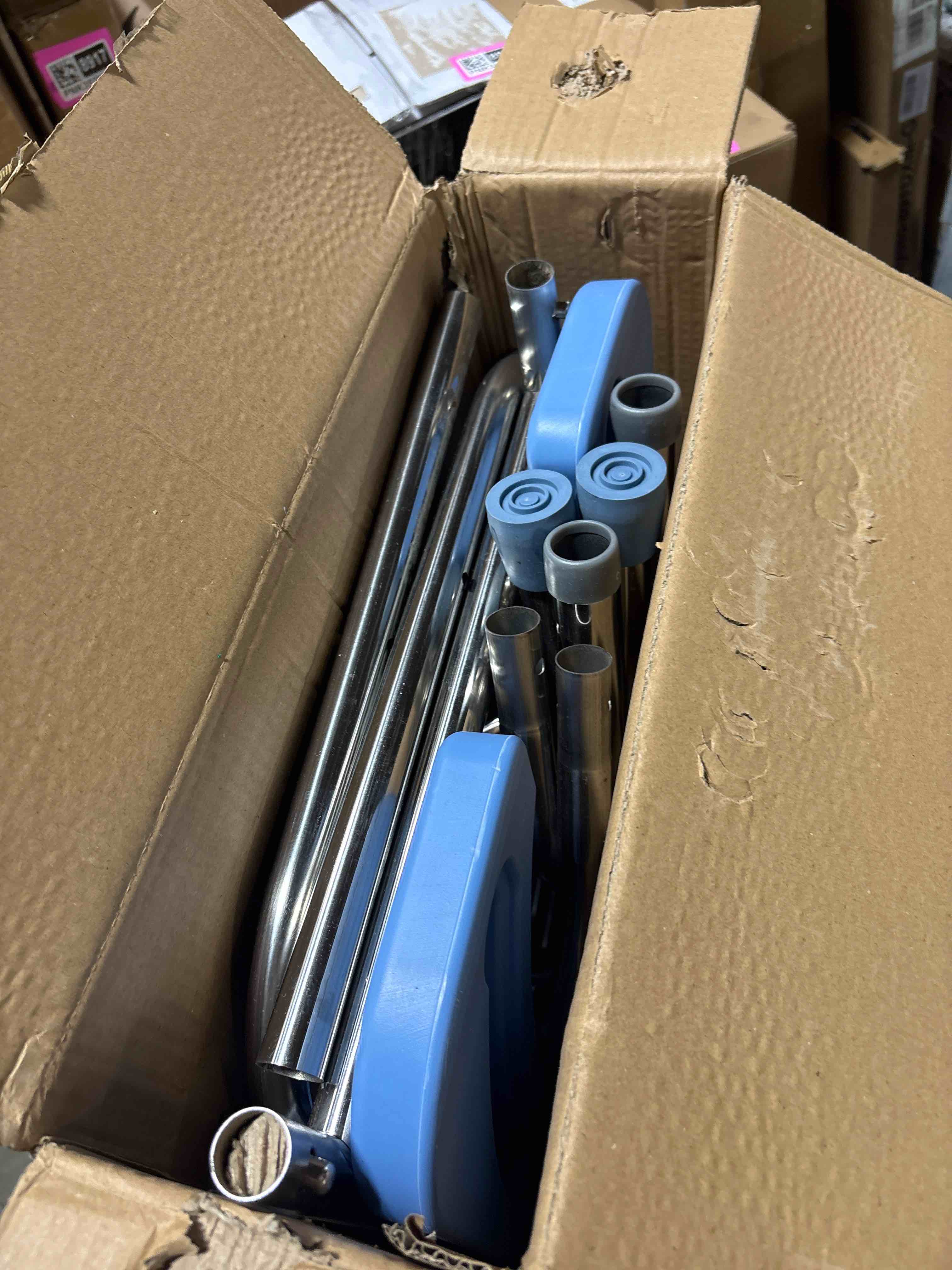 https://s3.amazonaws.com/lotting-images-prod/phillipi/PPE3512576_1760023859230.jpeg