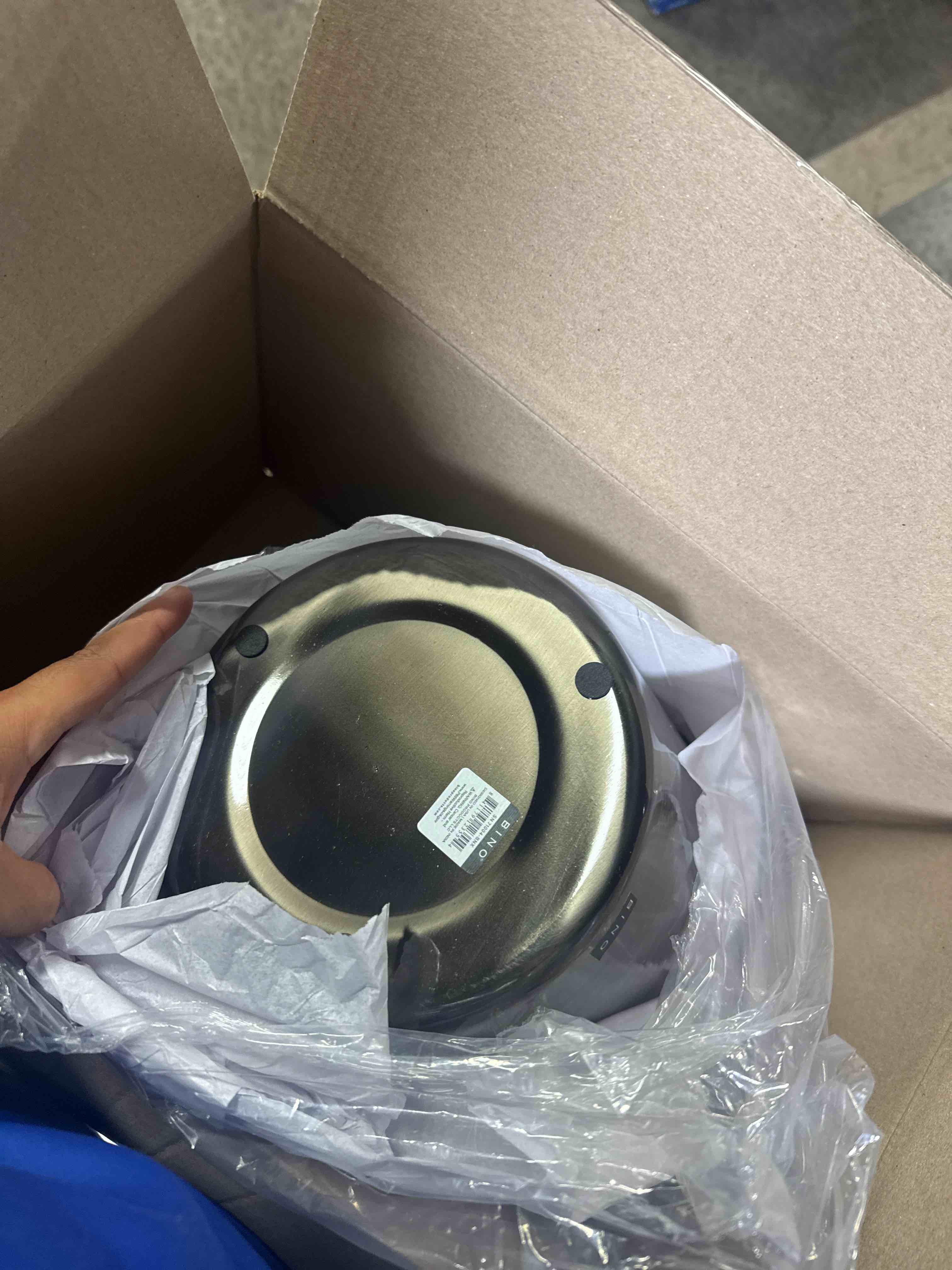 https://s3.amazonaws.com/lotting-images-prod/phillipi/PPE3512618_1760017049895.jpeg