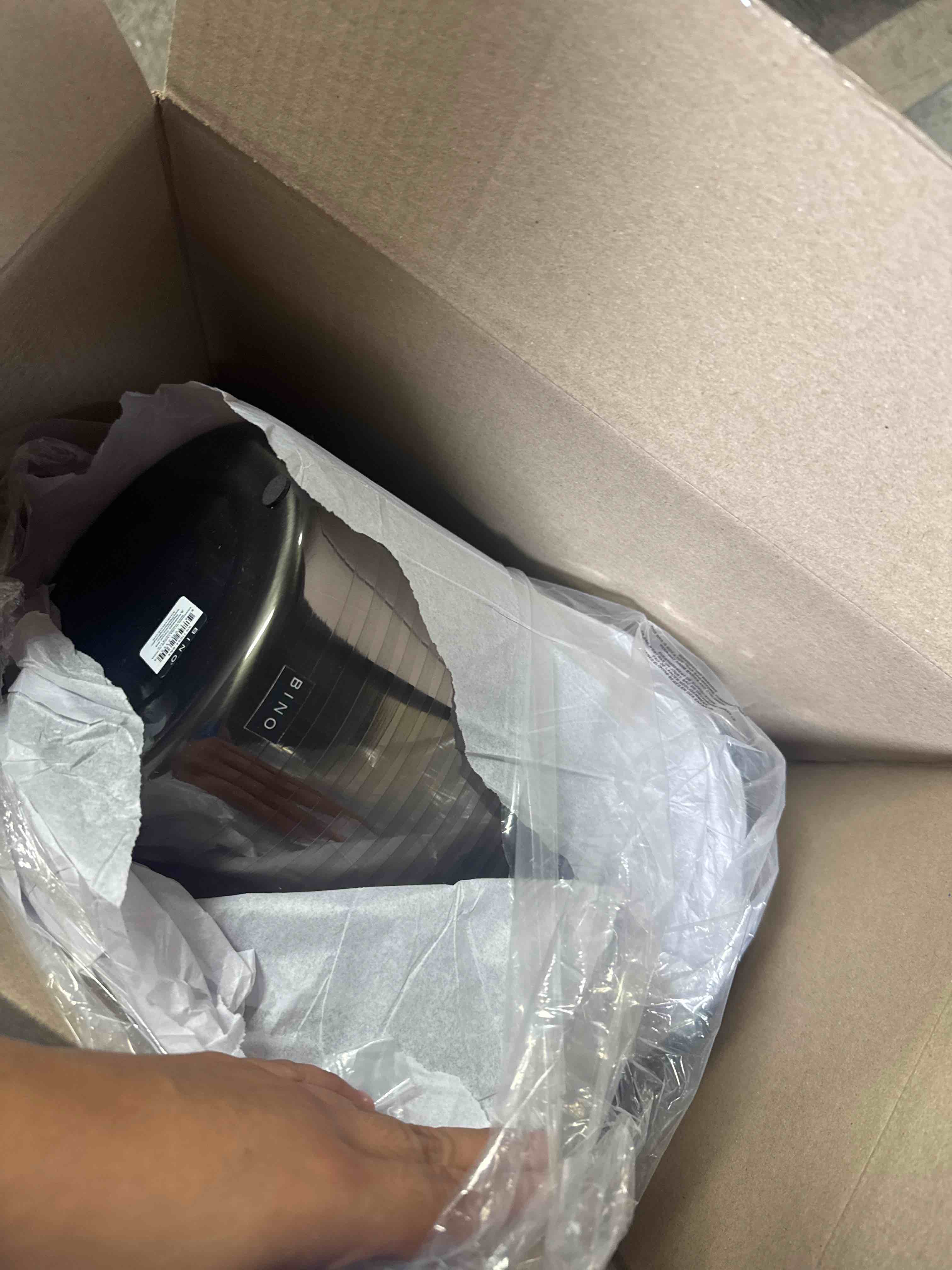 https://s3.amazonaws.com/lotting-images-prod/phillipi/PPE3512618_1760017050943.jpeg
