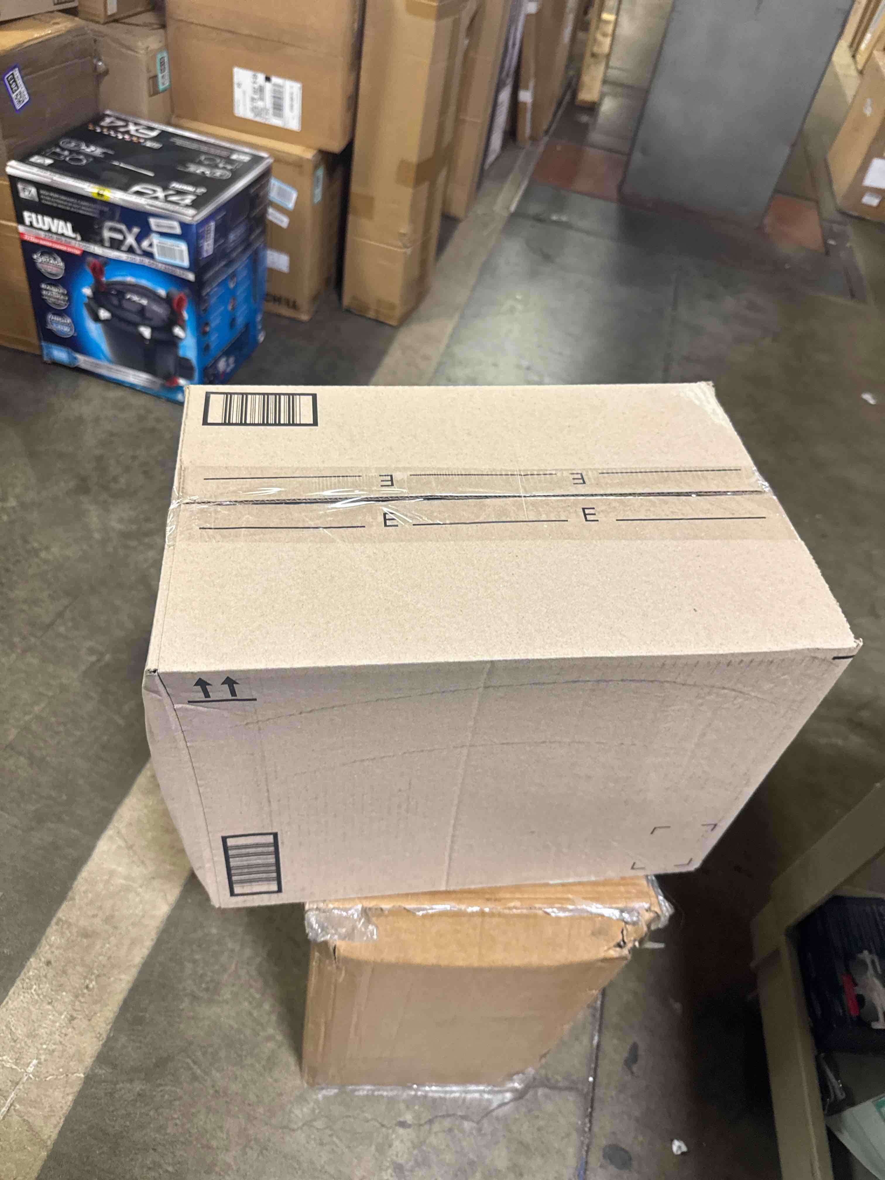 https://s3.amazonaws.com/lotting-images-prod/phillipi/PPE3512618_1760017060724.jpeg
