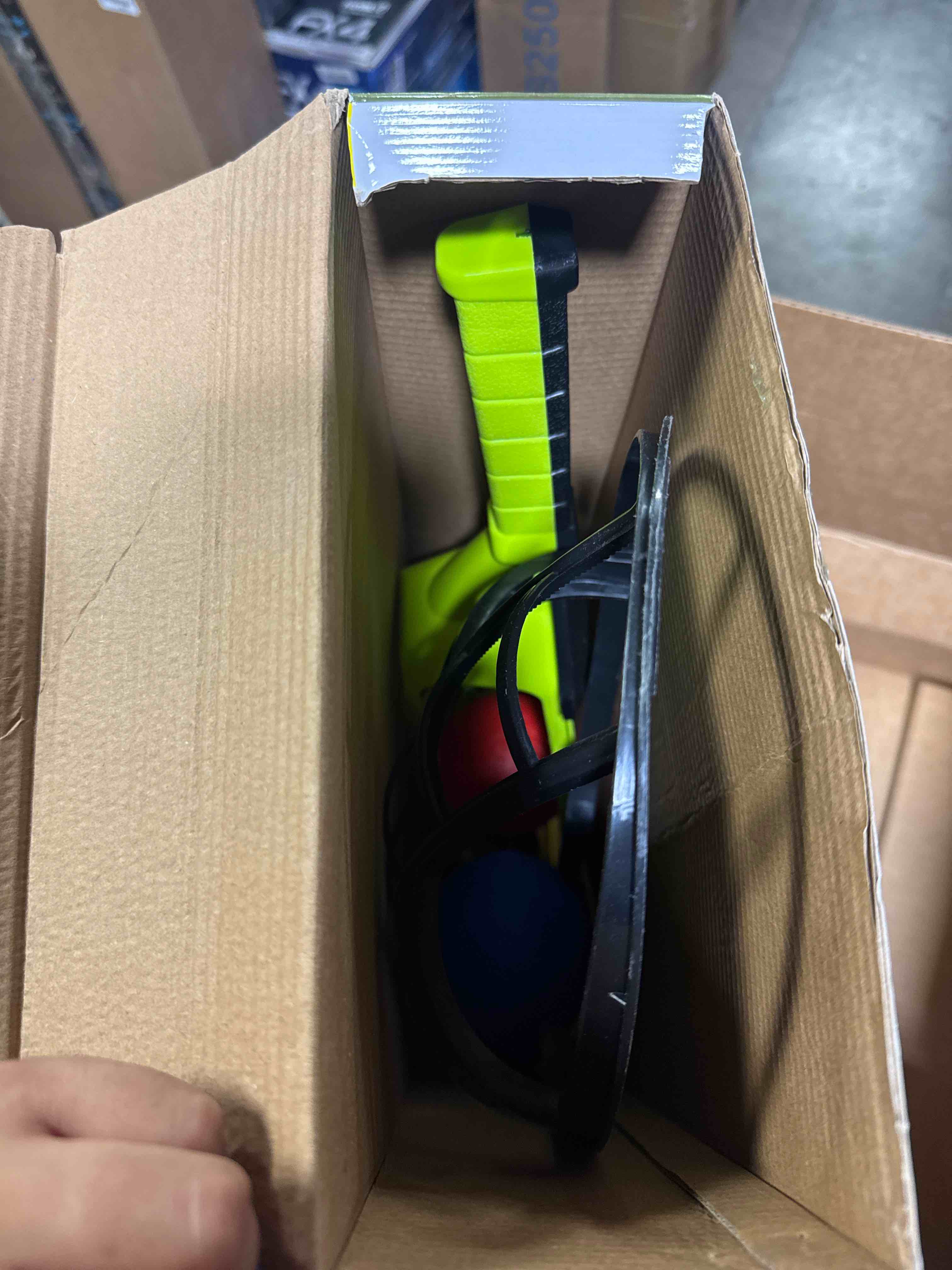 https://s3.amazonaws.com/lotting-images-prod/phillipi/PPE3512622_1760018159571.jpeg