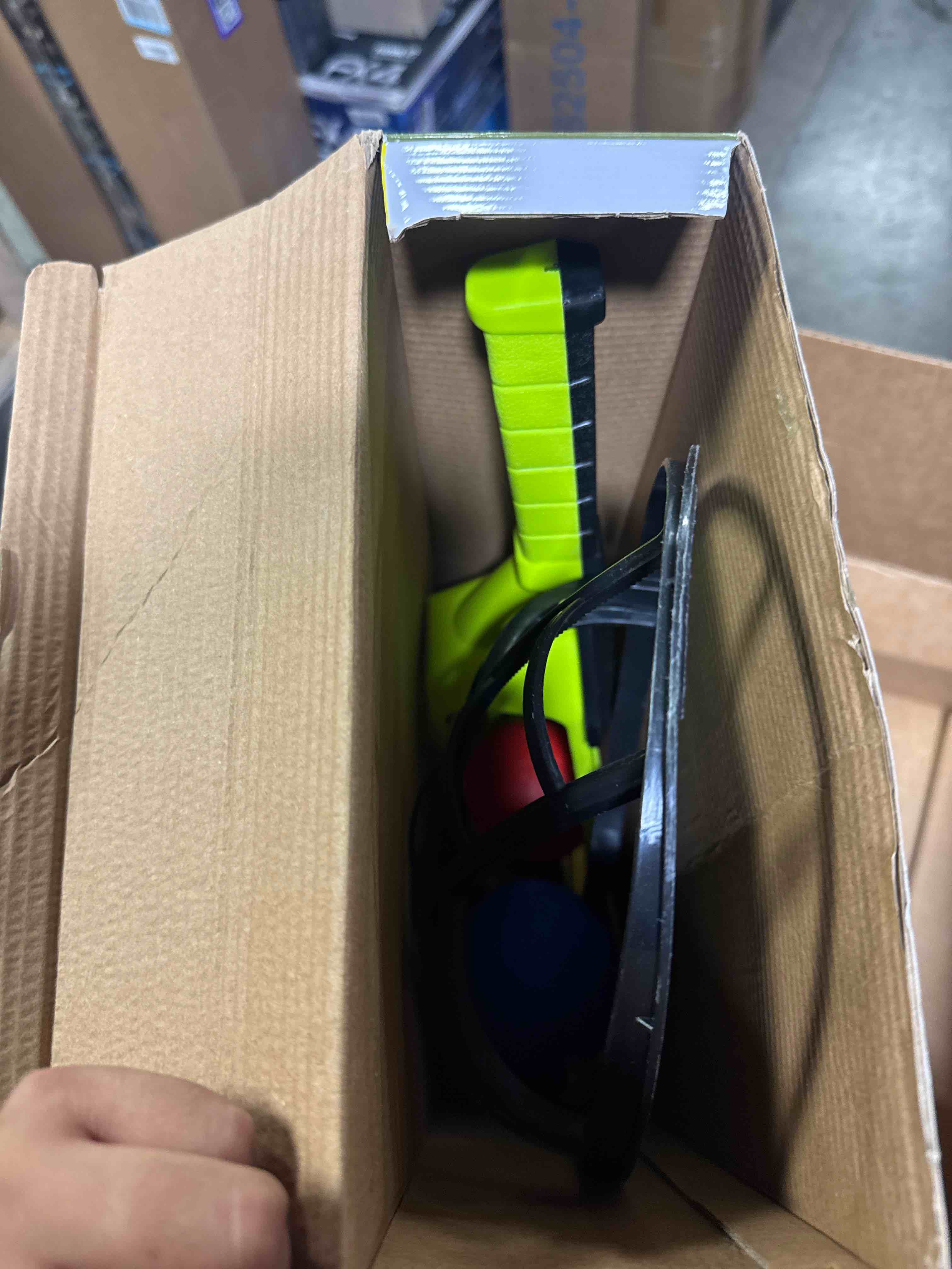 https://s3.amazonaws.com/lotting-images-prod/phillipi/PPE3512622_1760018160385.jpeg