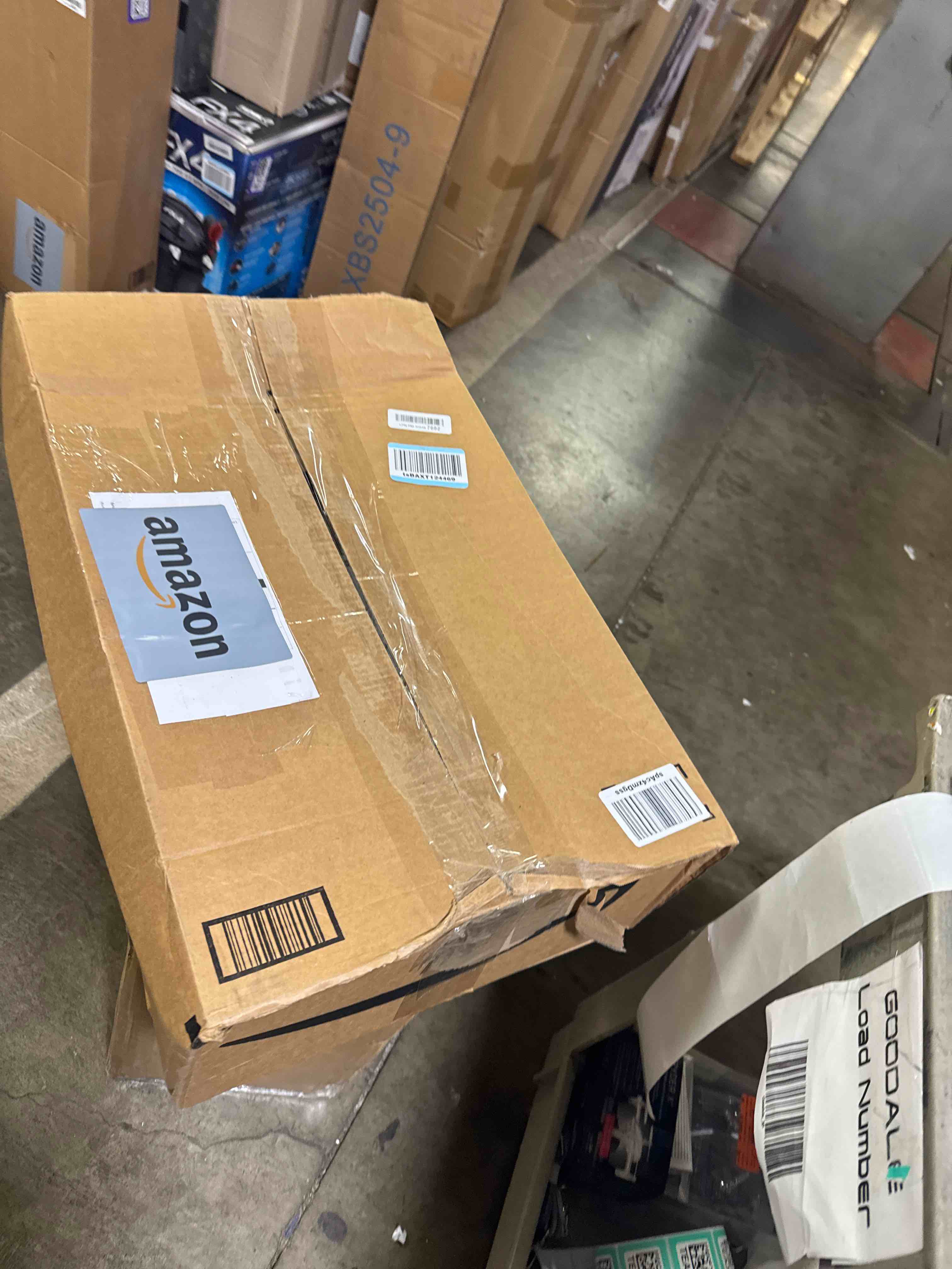 https://s3.amazonaws.com/lotting-images-prod/phillipi/PPE3512622_1760018172775.jpeg