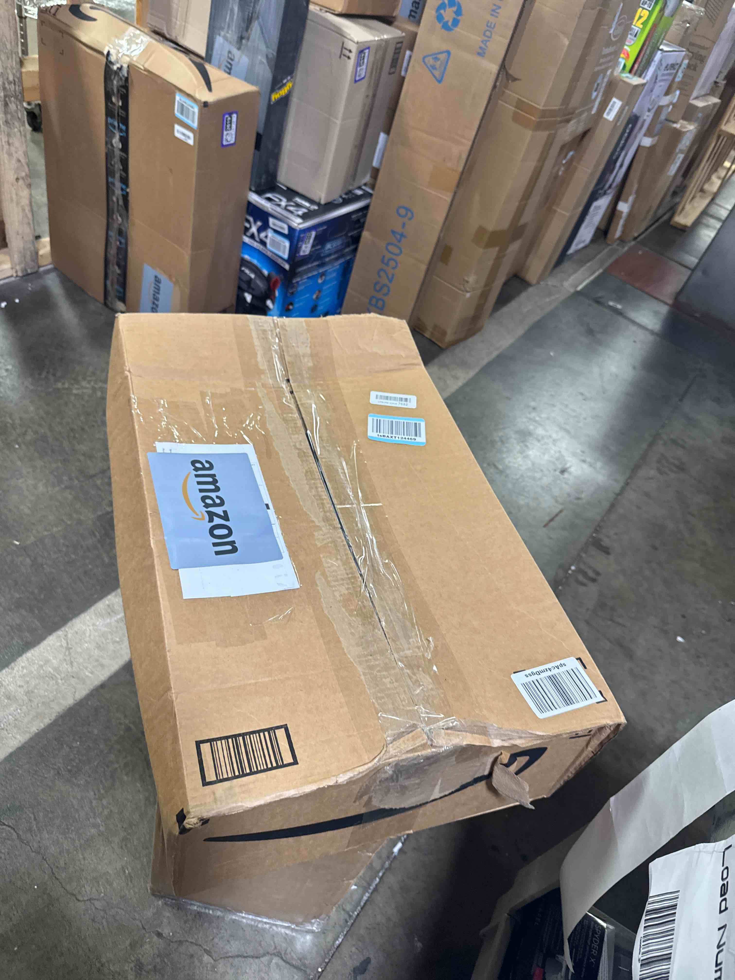 https://s3.amazonaws.com/lotting-images-prod/phillipi/PPE3512622_1760018173593.jpeg