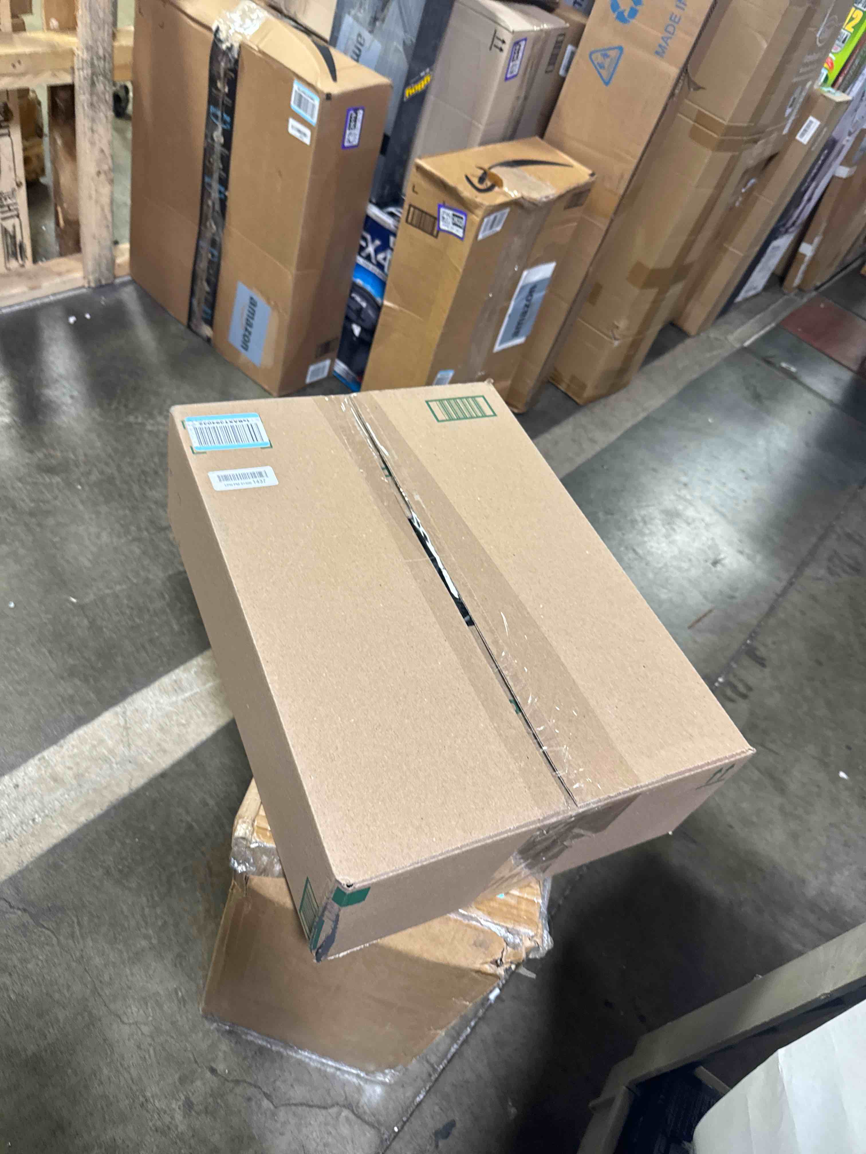 https://s3.amazonaws.com/lotting-images-prod/phillipi/PPE3512623_1760018436040.jpeg