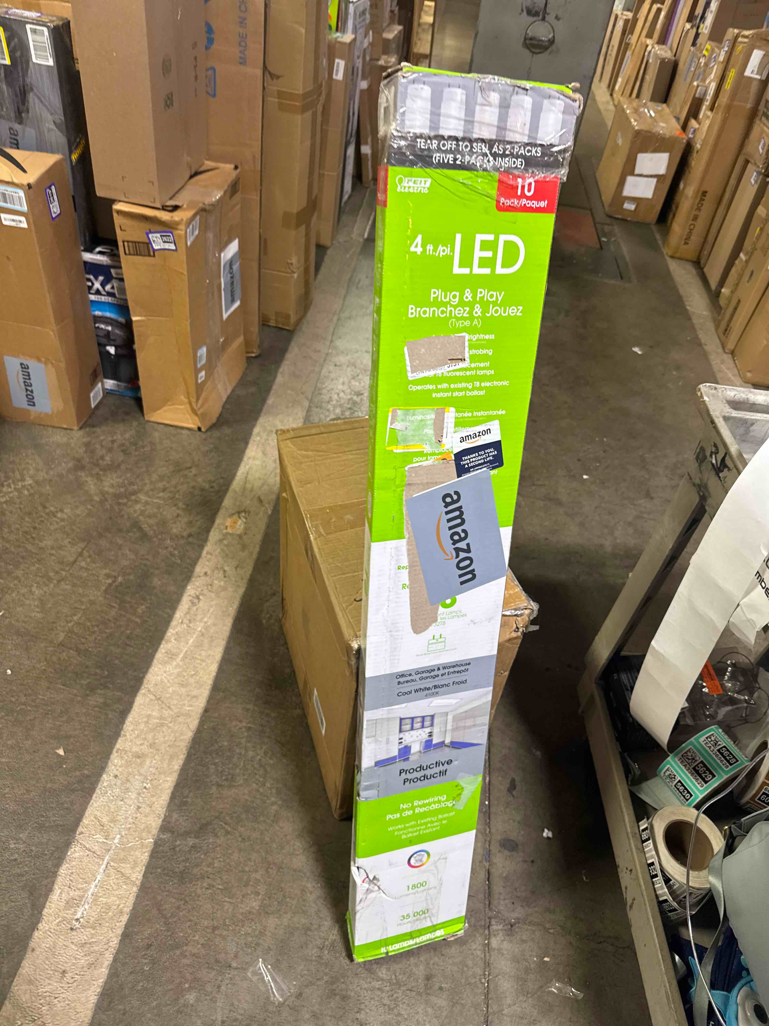 https://s3.amazonaws.com/lotting-images-prod/phillipi/PPE3512625_1760018673098.jpeg