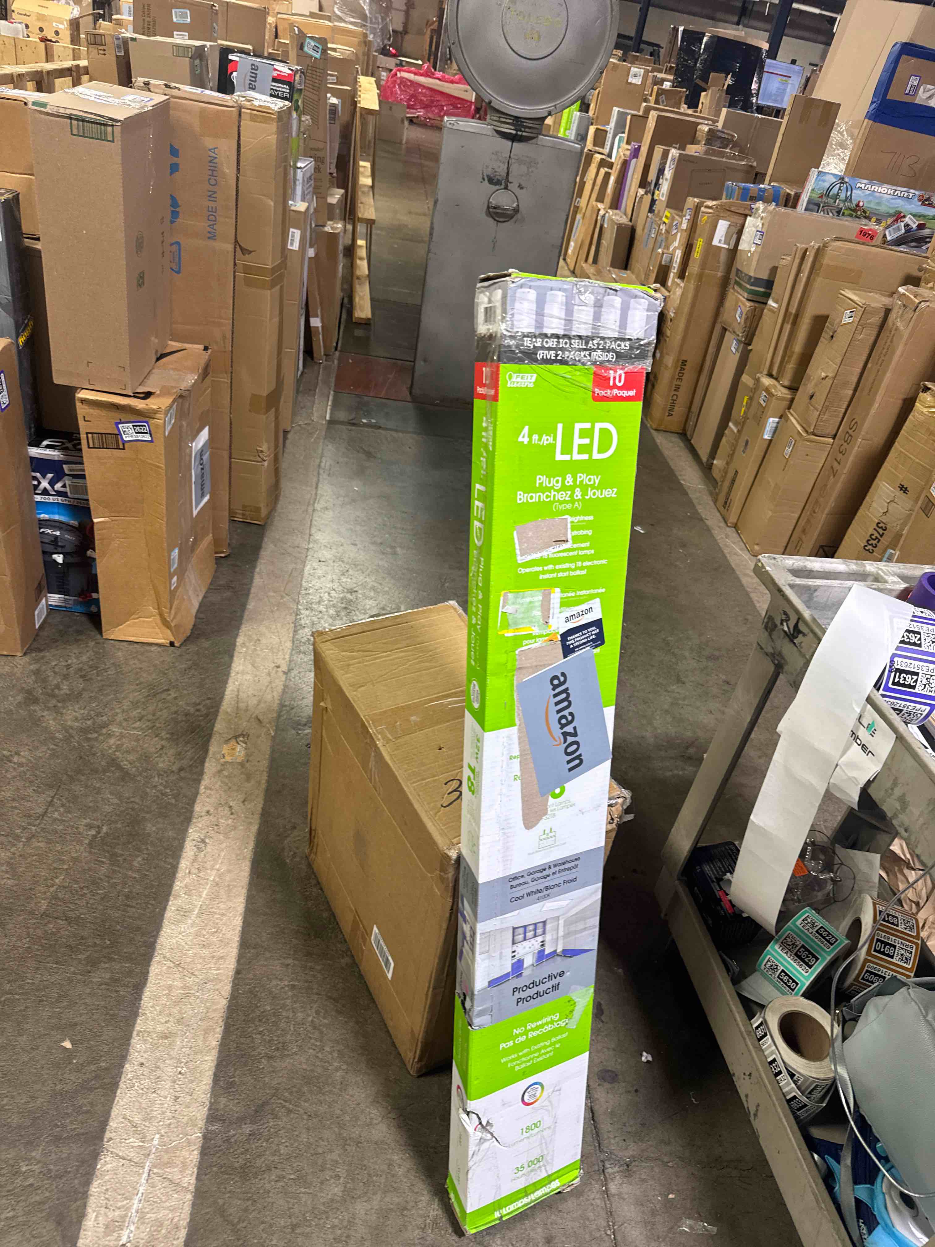https://s3.amazonaws.com/lotting-images-prod/phillipi/PPE3512625_1760018674200.jpeg