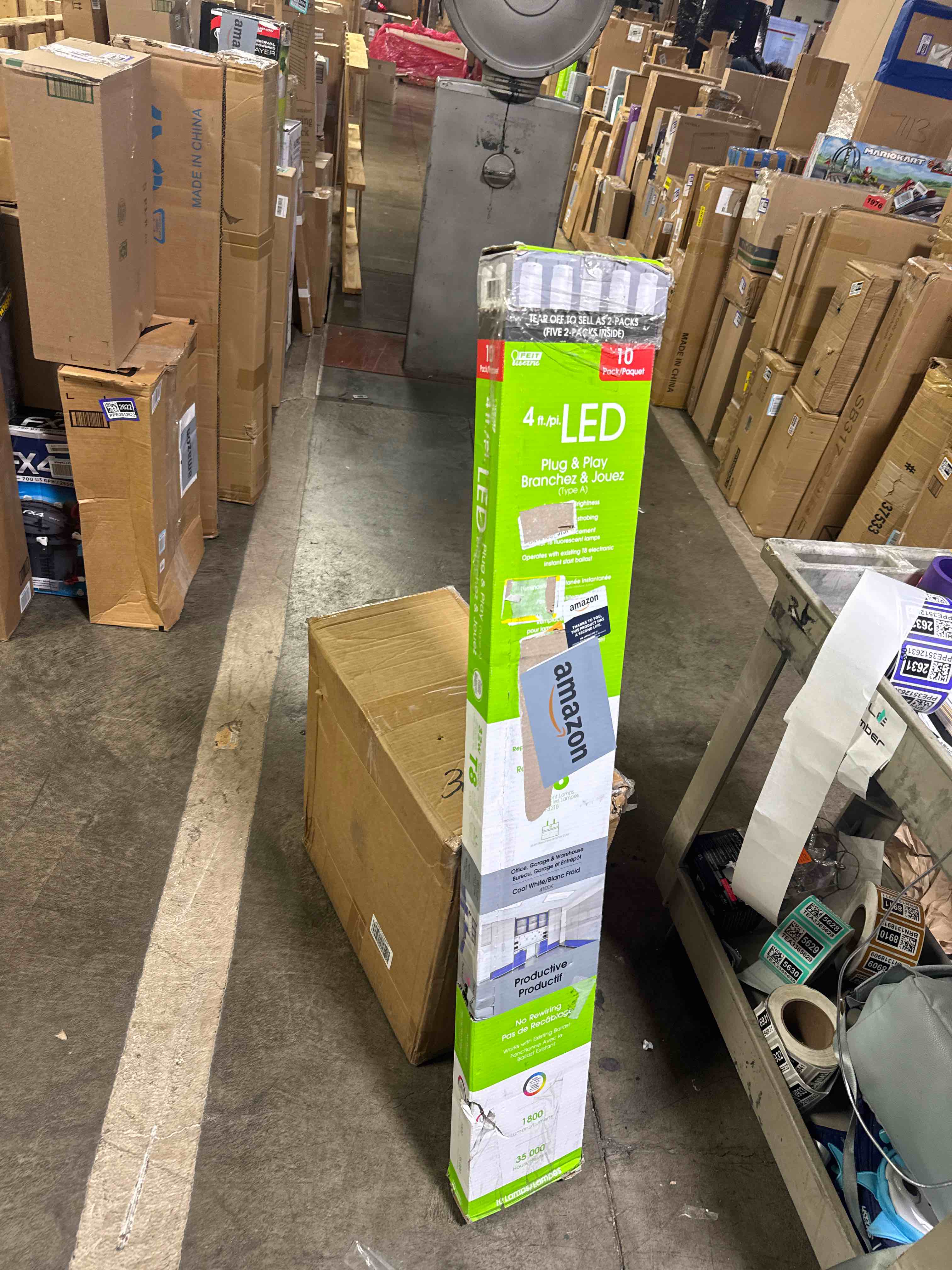 https://s3.amazonaws.com/lotting-images-prod/phillipi/PPE3512625_1760018675031.jpeg