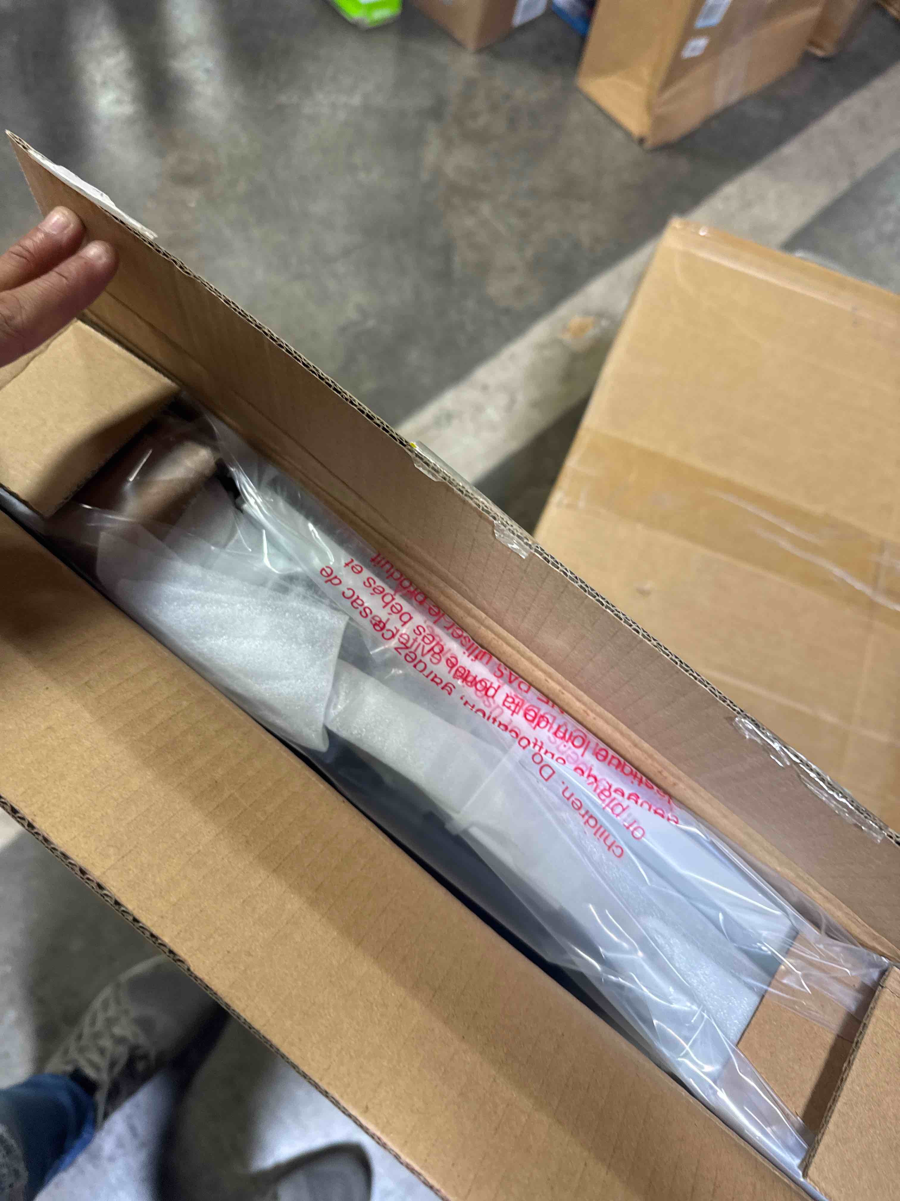 https://s3.amazonaws.com/lotting-images-prod/phillipi/PPE3512626_1760018722797.jpeg