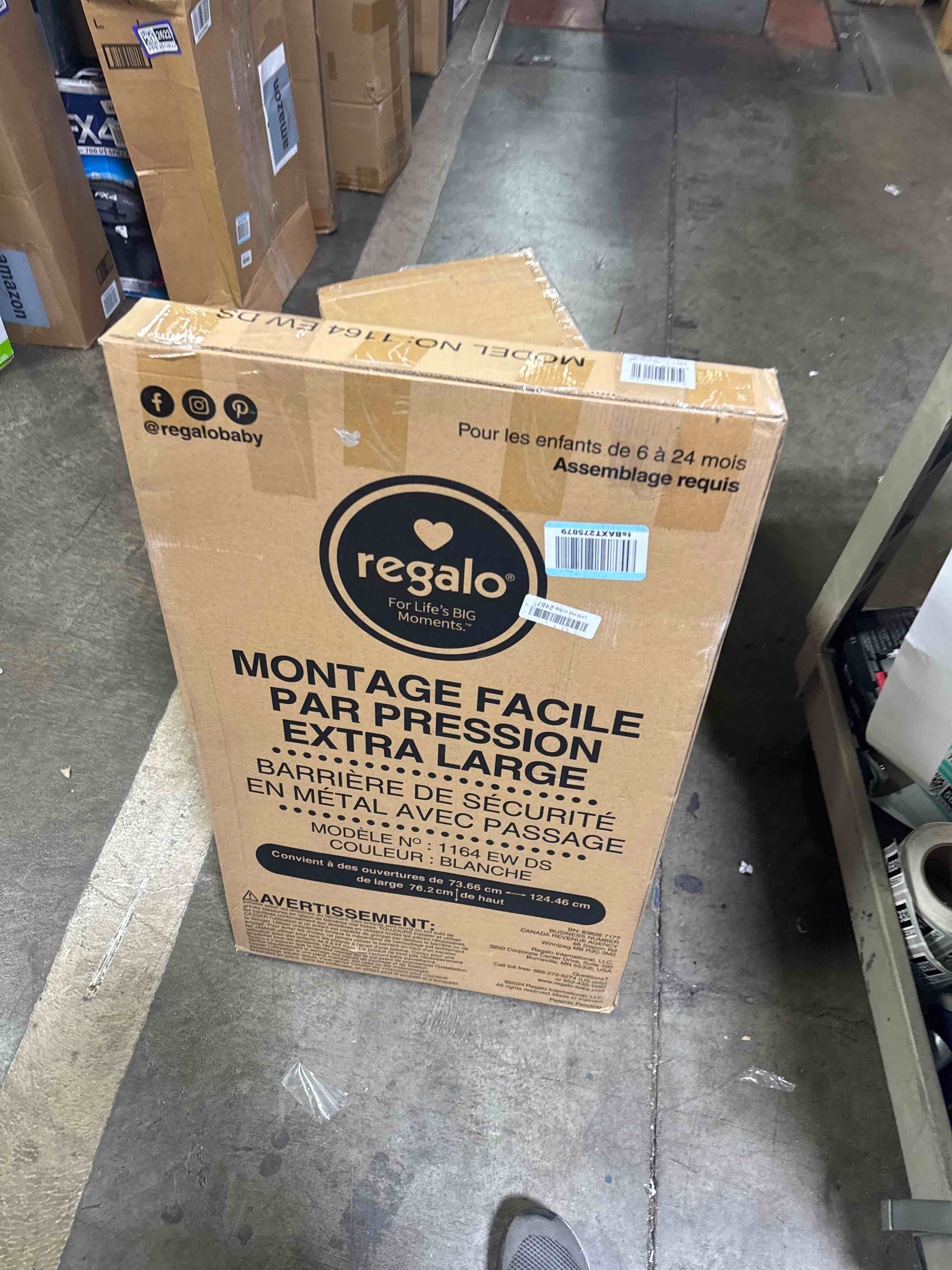 https://s3.amazonaws.com/lotting-images-prod/phillipi/PPE3512626_1760018732522.jpeg