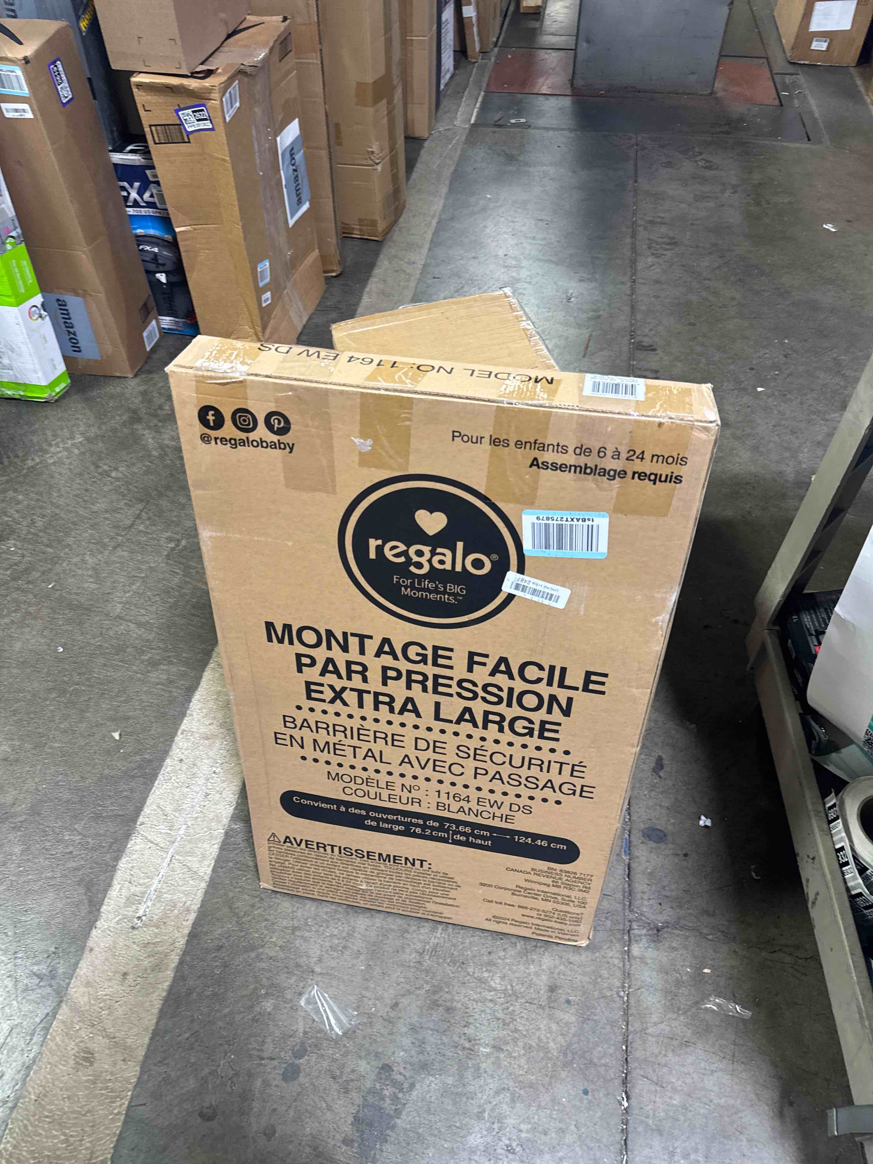 https://s3.amazonaws.com/lotting-images-prod/phillipi/PPE3512626_1760018733315.jpeg