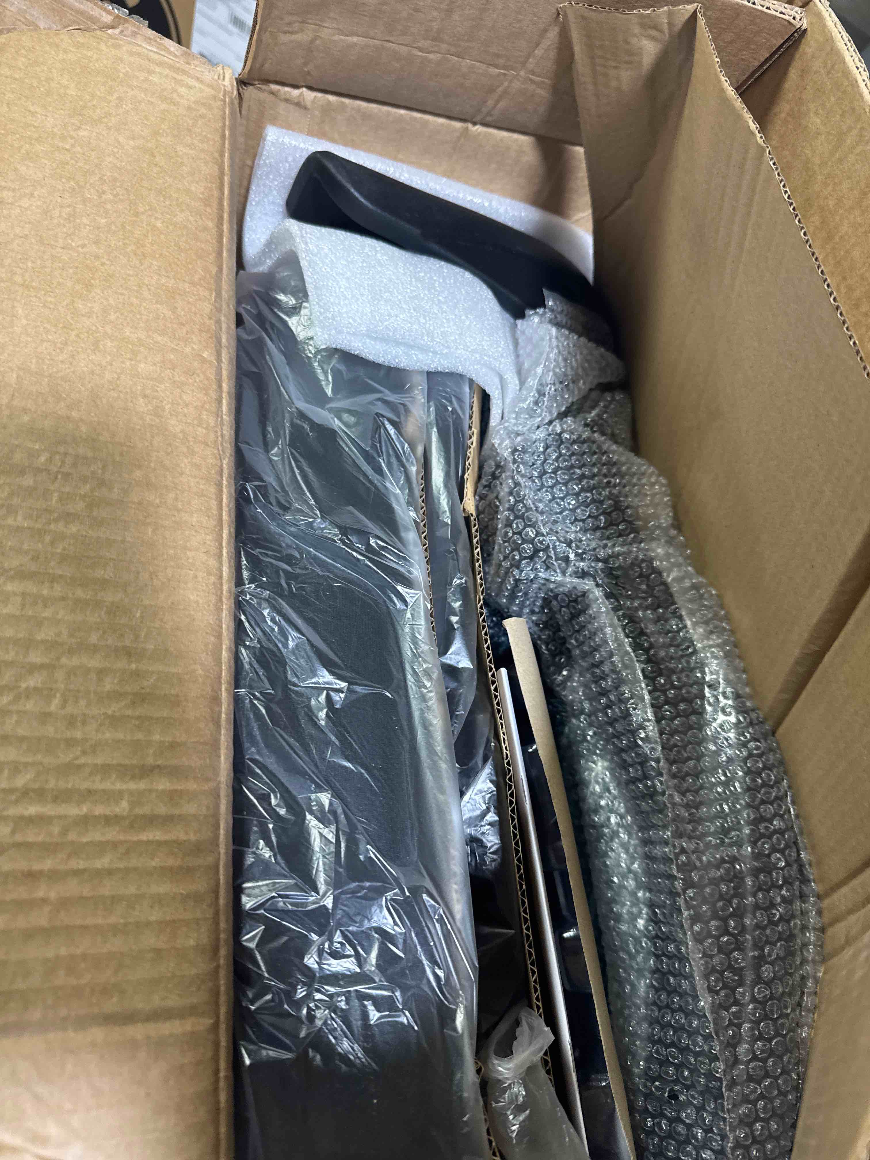 https://s3.amazonaws.com/lotting-images-prod/phillipi/PPE3512627_1760018816187.jpeg