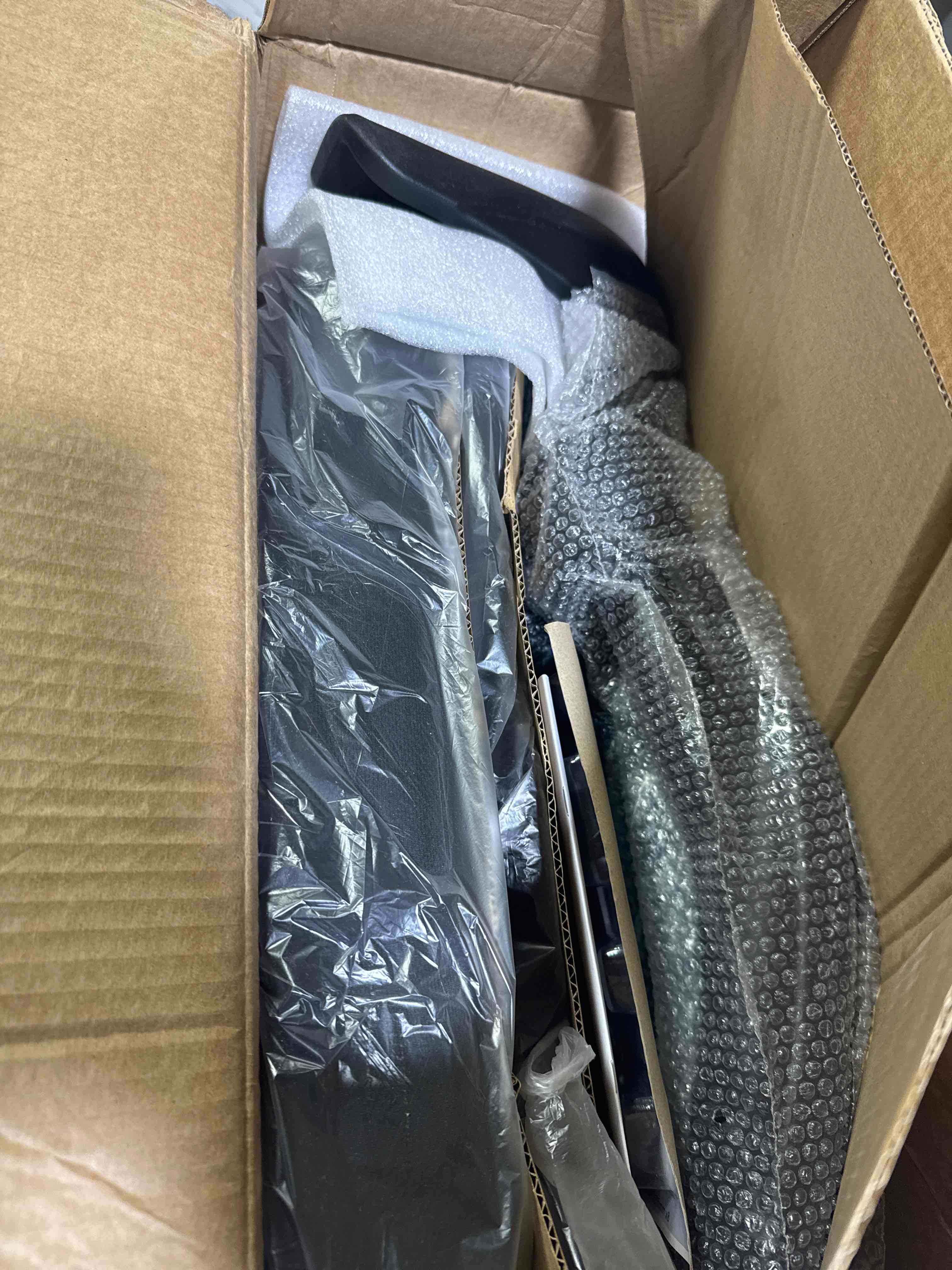 https://s3.amazonaws.com/lotting-images-prod/phillipi/PPE3512627_1760018816992.jpeg