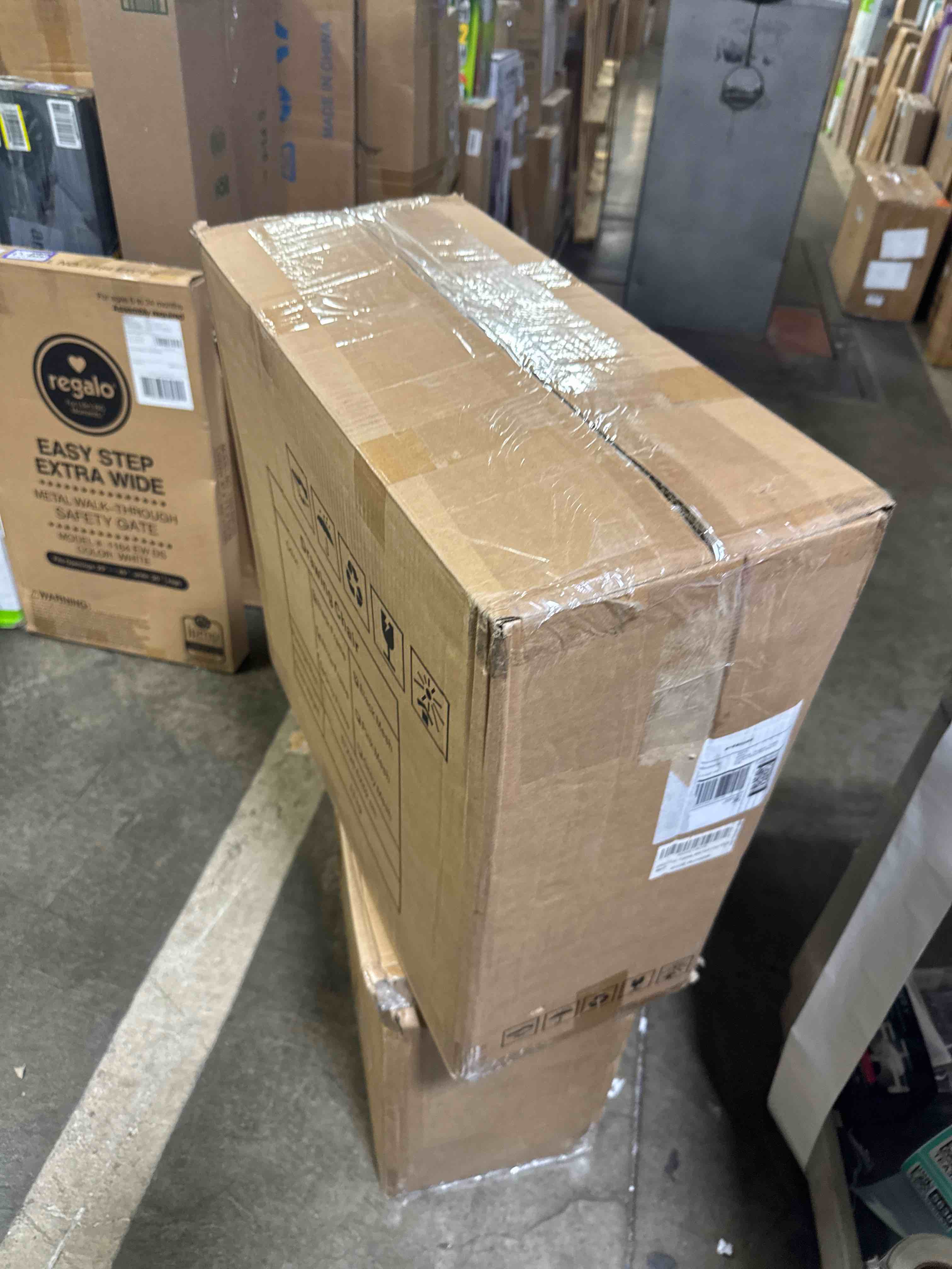 https://s3.amazonaws.com/lotting-images-prod/phillipi/PPE3512627_1760018832087.jpeg