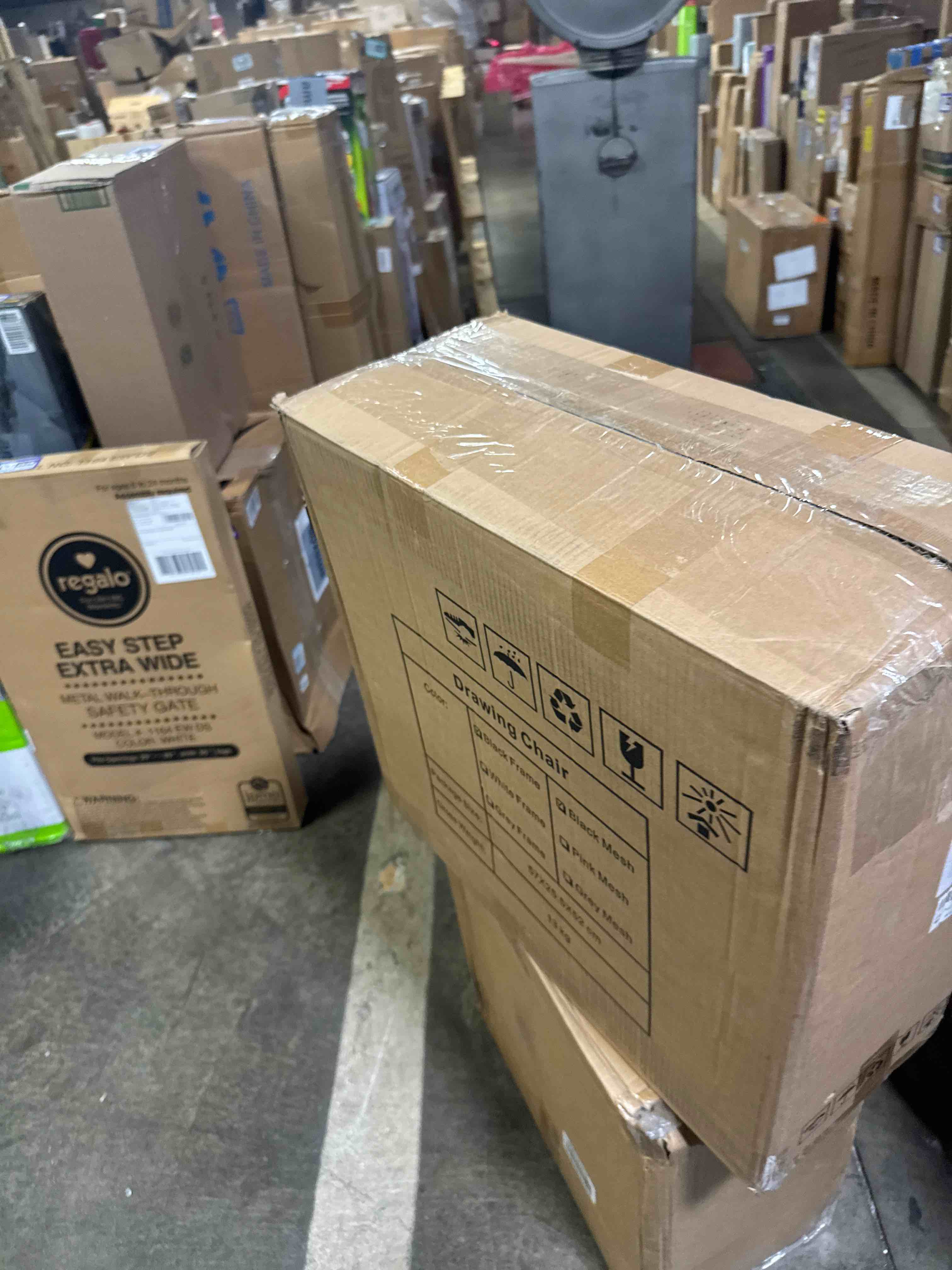 https://s3.amazonaws.com/lotting-images-prod/phillipi/PPE3512627_1760018833093.jpeg