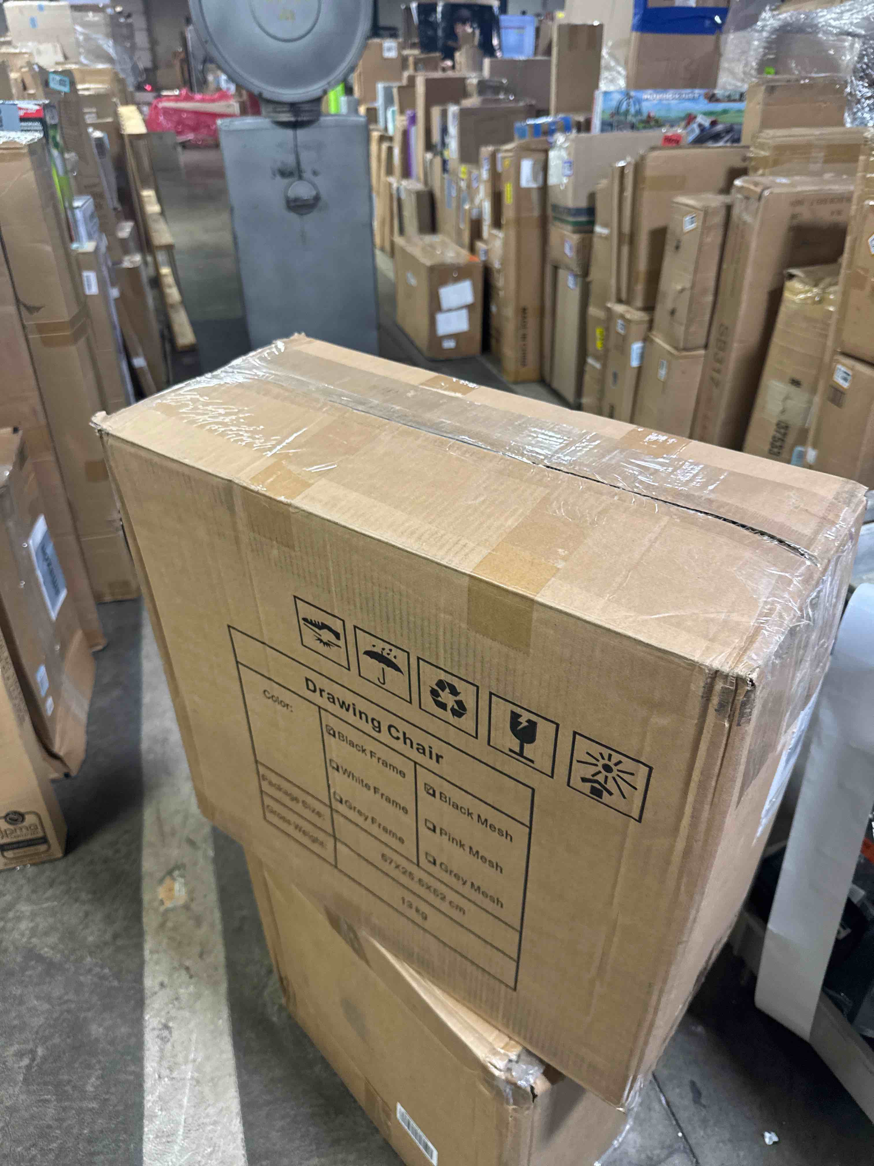 https://s3.amazonaws.com/lotting-images-prod/phillipi/PPE3512627_1760018833879.jpeg