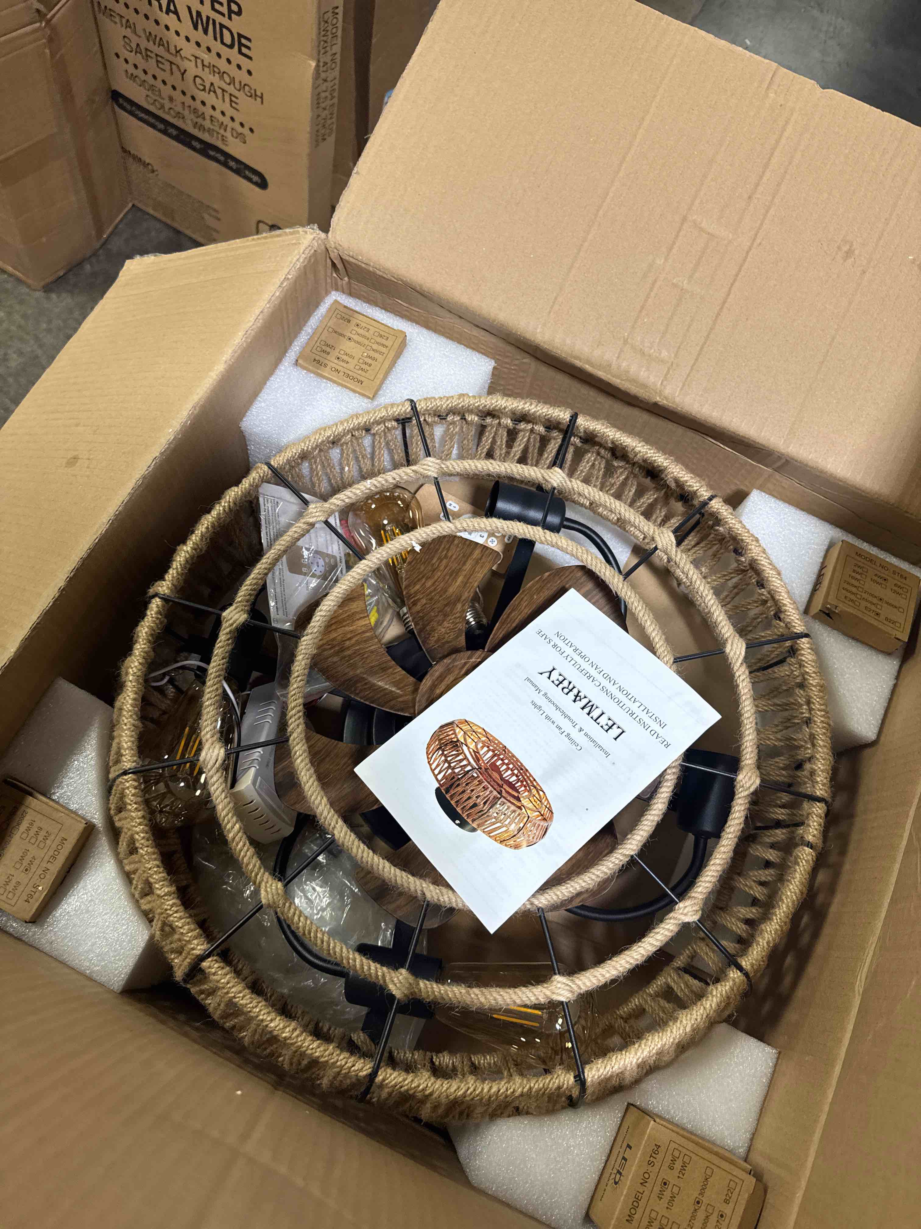 https://s3.amazonaws.com/lotting-images-prod/phillipi/PPE3512628_1760018895091.jpeg
