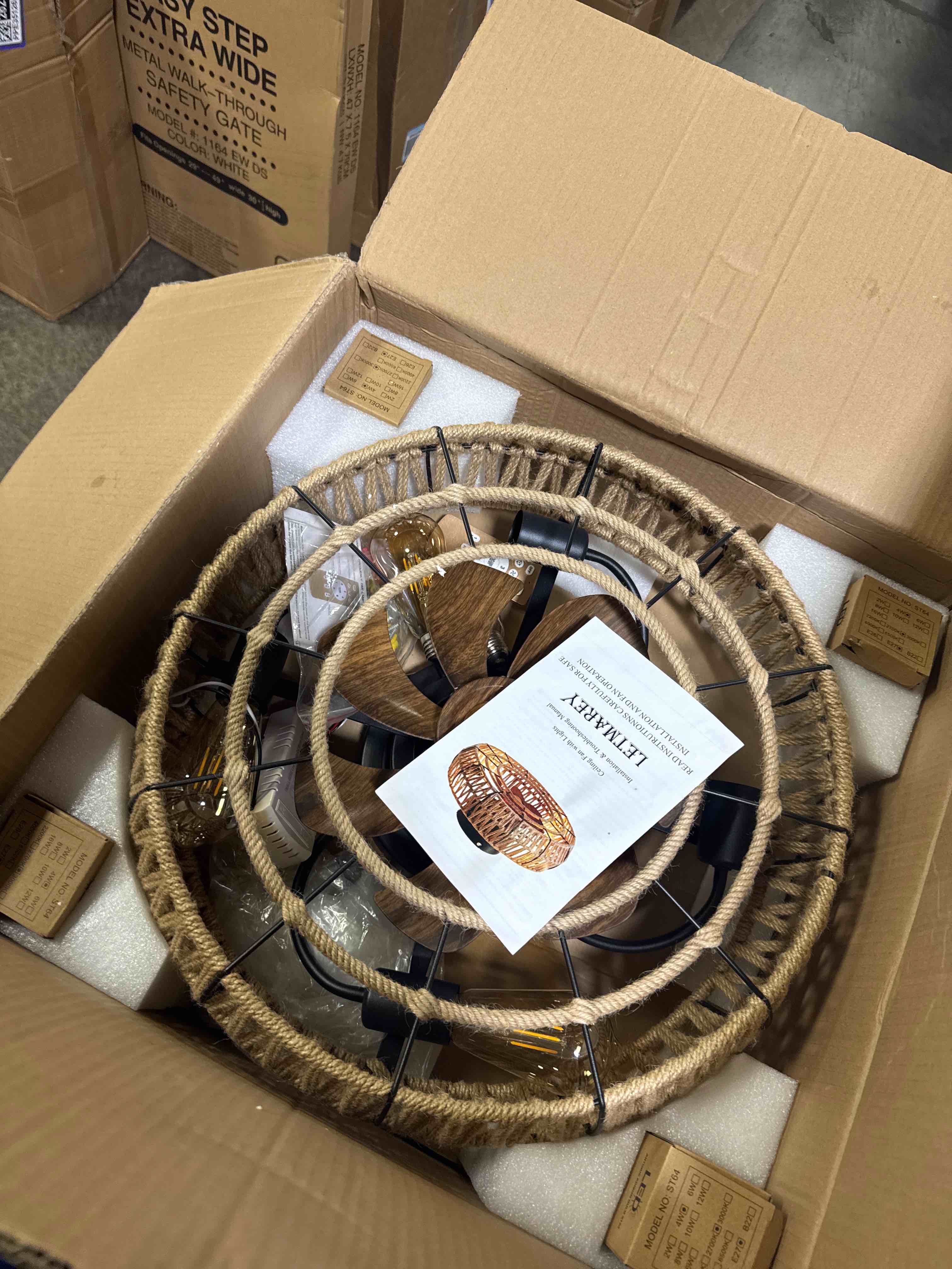 https://s3.amazonaws.com/lotting-images-prod/phillipi/PPE3512628_1760018896203.jpeg