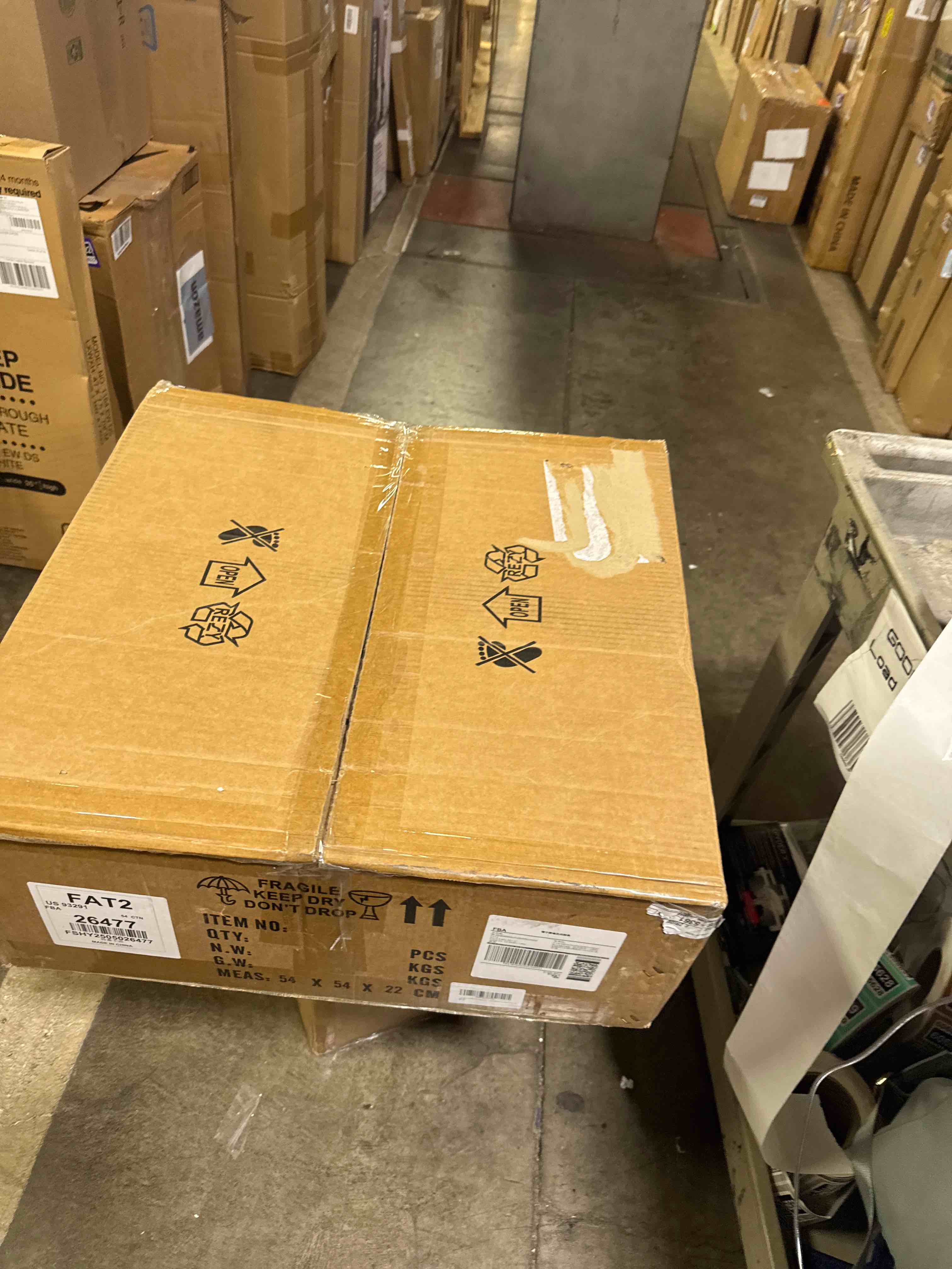 https://s3.amazonaws.com/lotting-images-prod/phillipi/PPE3512628_1760018906794.jpeg
