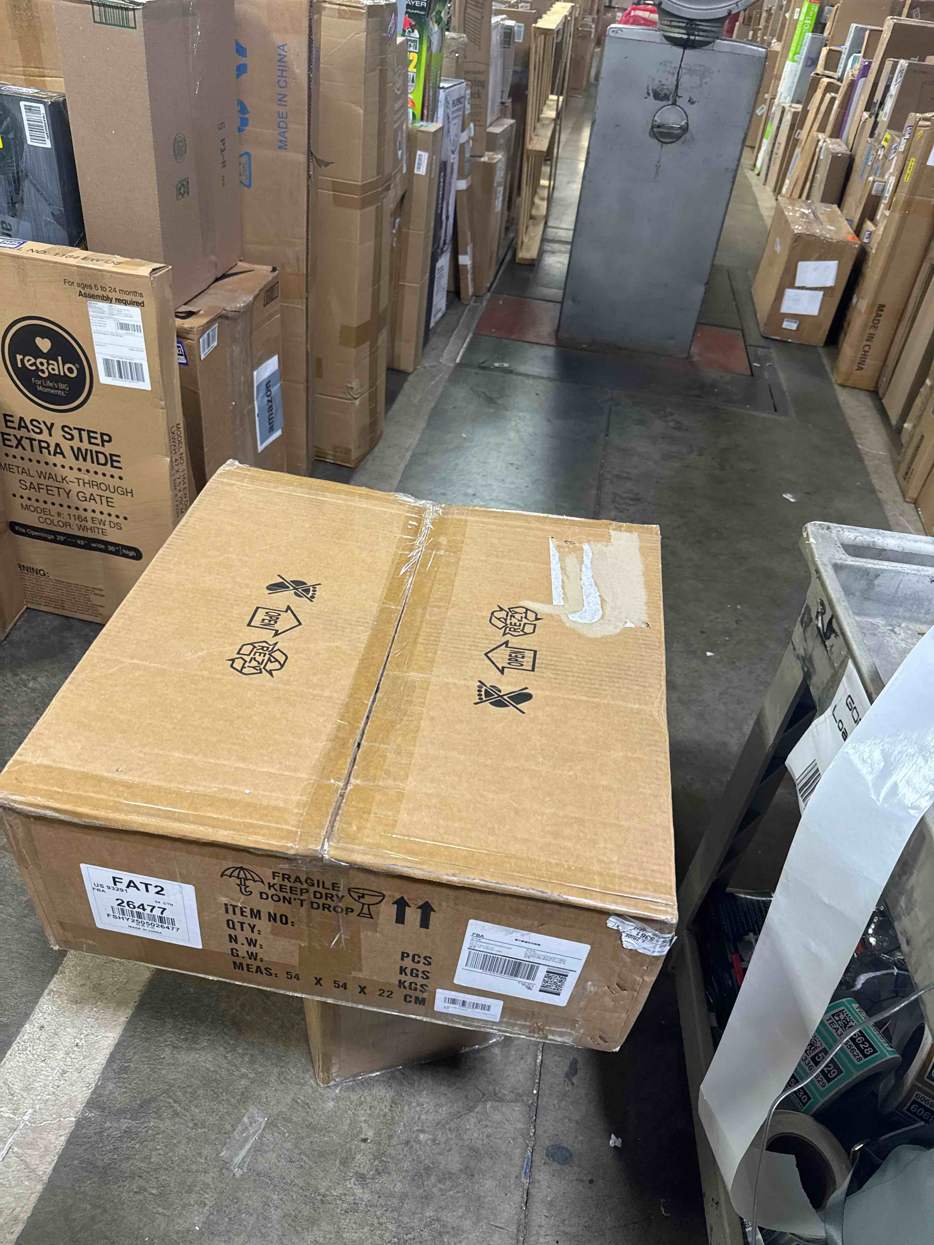 https://s3.amazonaws.com/lotting-images-prod/phillipi/PPE3512628_1760018907663.jpeg