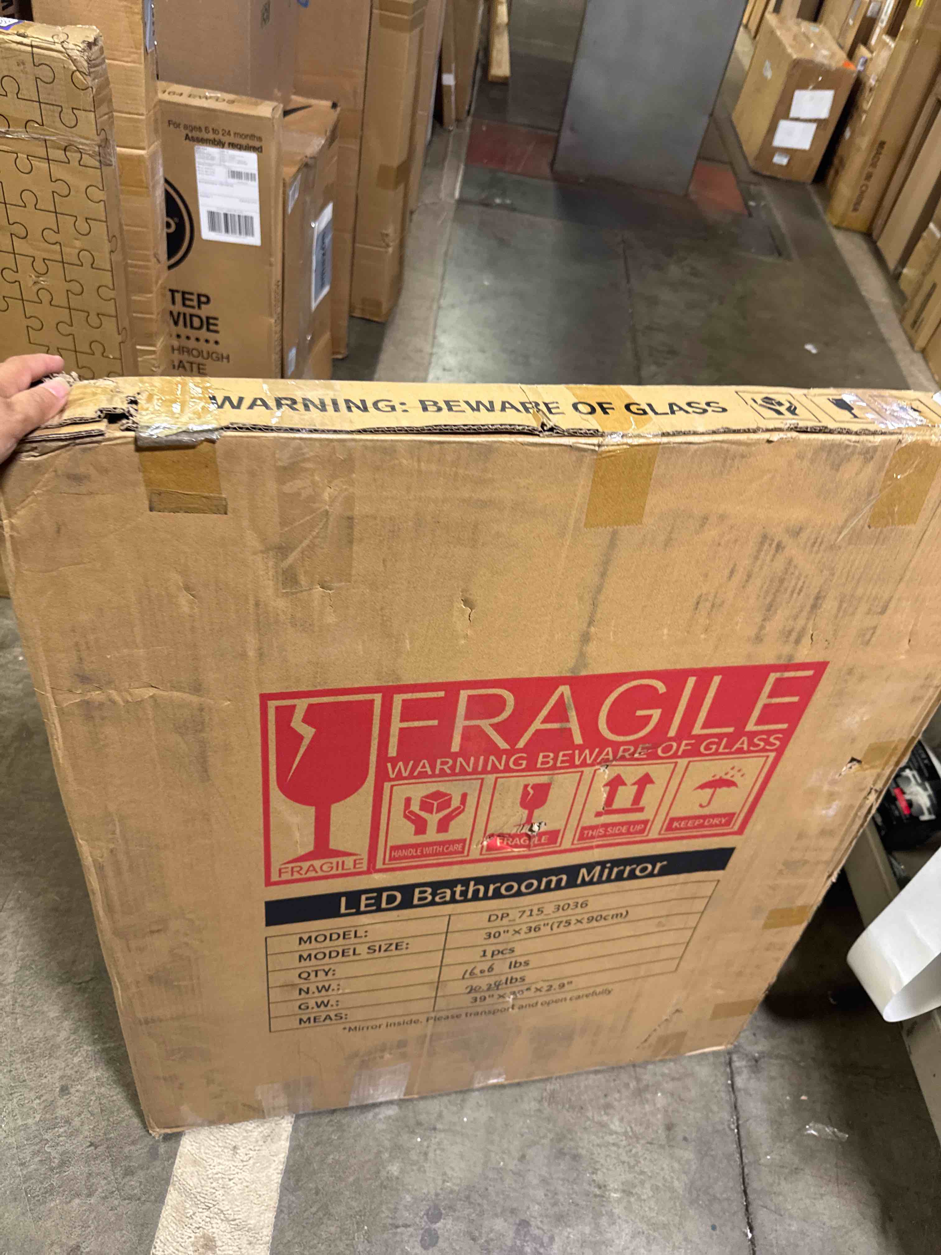 https://s3.amazonaws.com/lotting-images-prod/phillipi/PPE3512631_1760019156239.jpeg