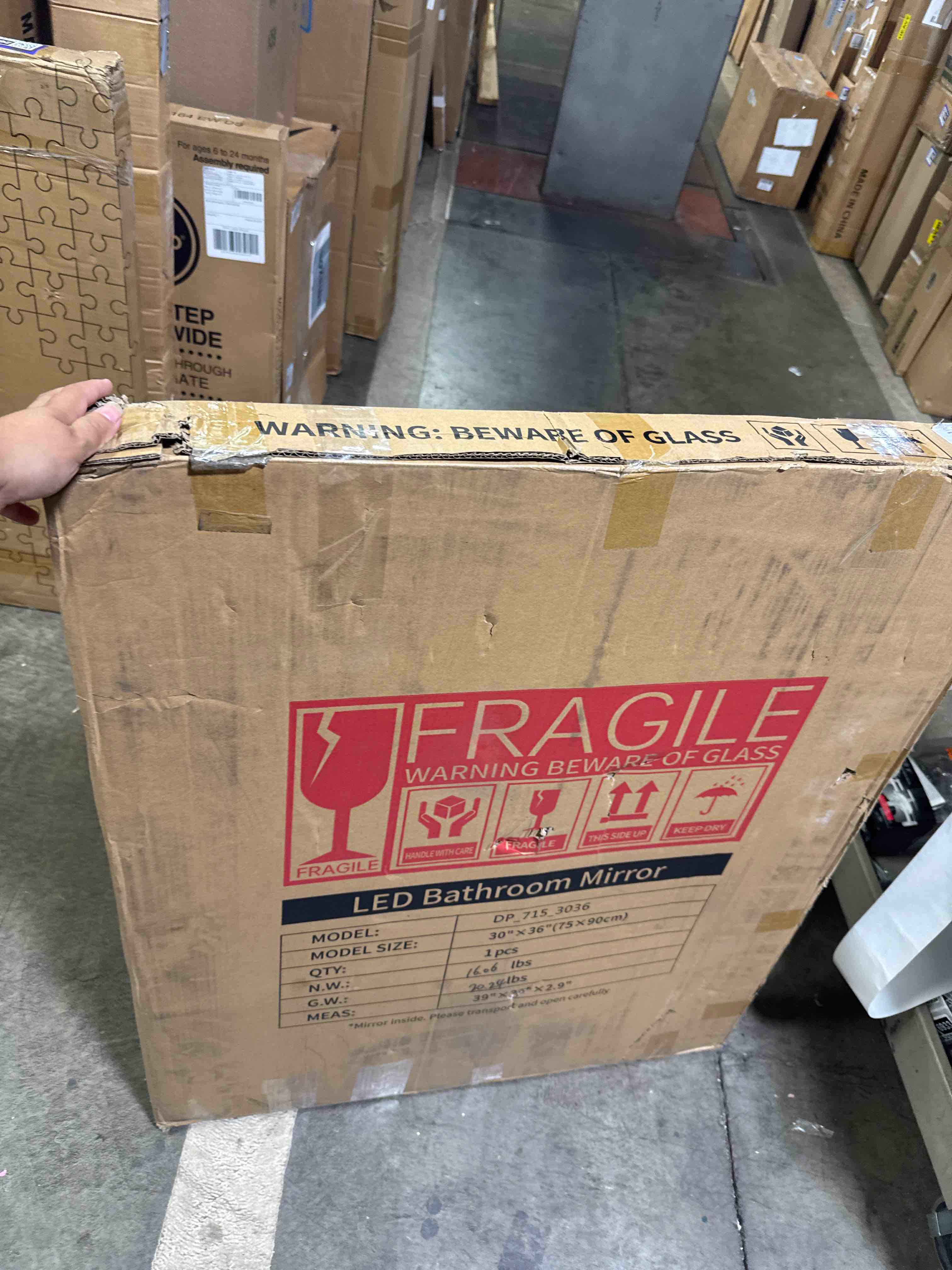 https://s3.amazonaws.com/lotting-images-prod/phillipi/PPE3512631_1760019157091.jpeg