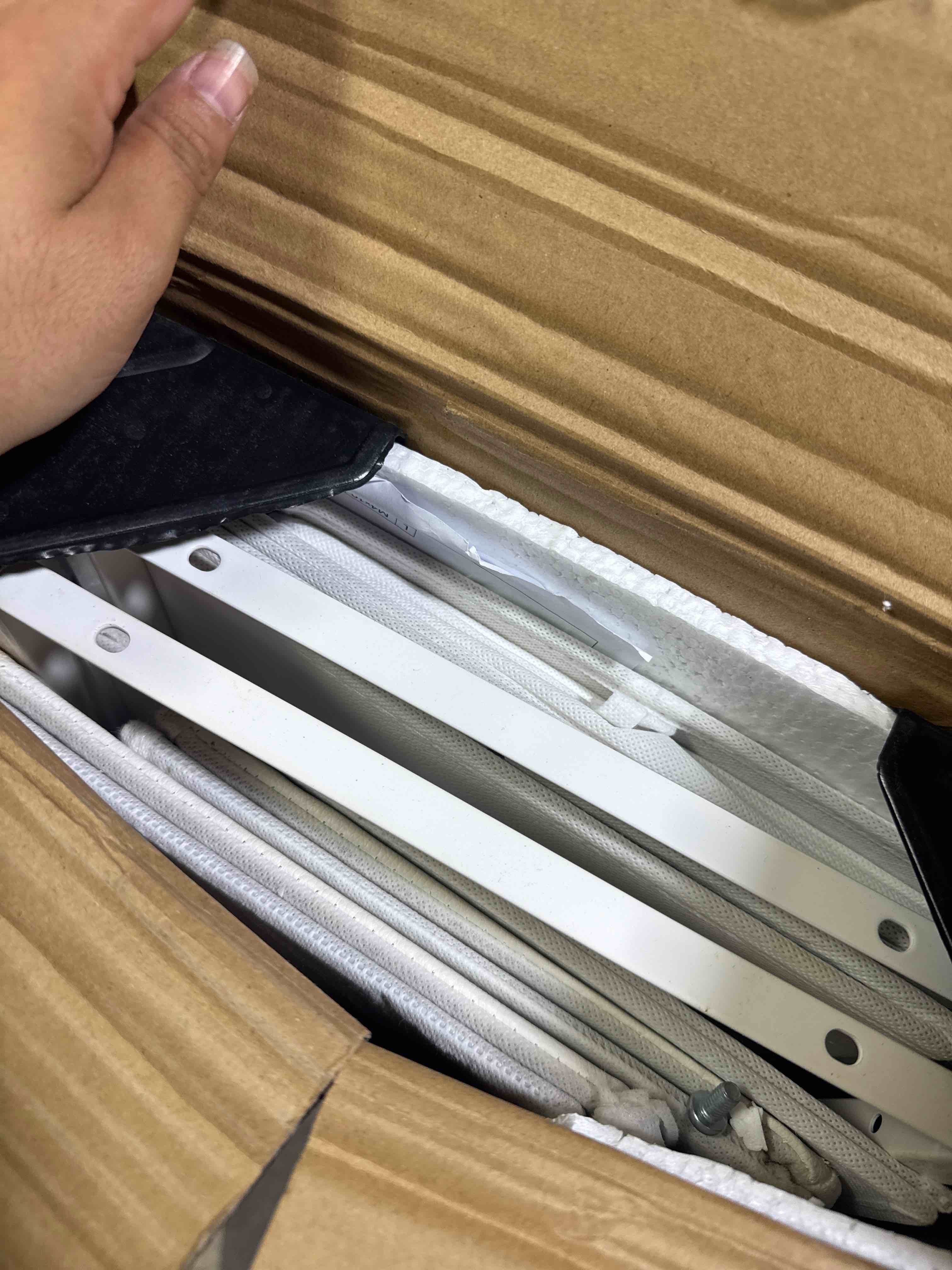 https://s3.amazonaws.com/lotting-images-prod/phillipi/PPE3512632_1760019206622.jpeg