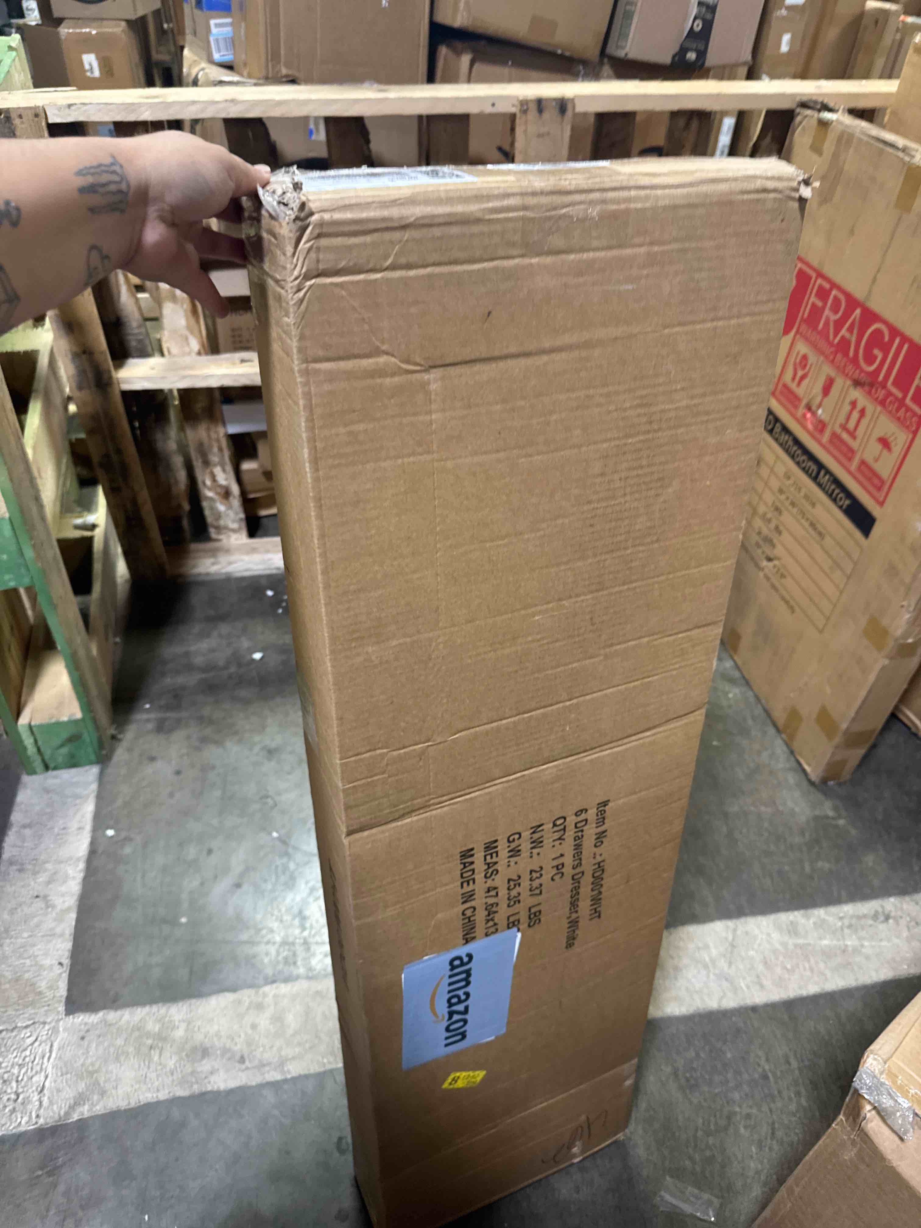 https://s3.amazonaws.com/lotting-images-prod/phillipi/PPE3512632_1760019218986.jpeg