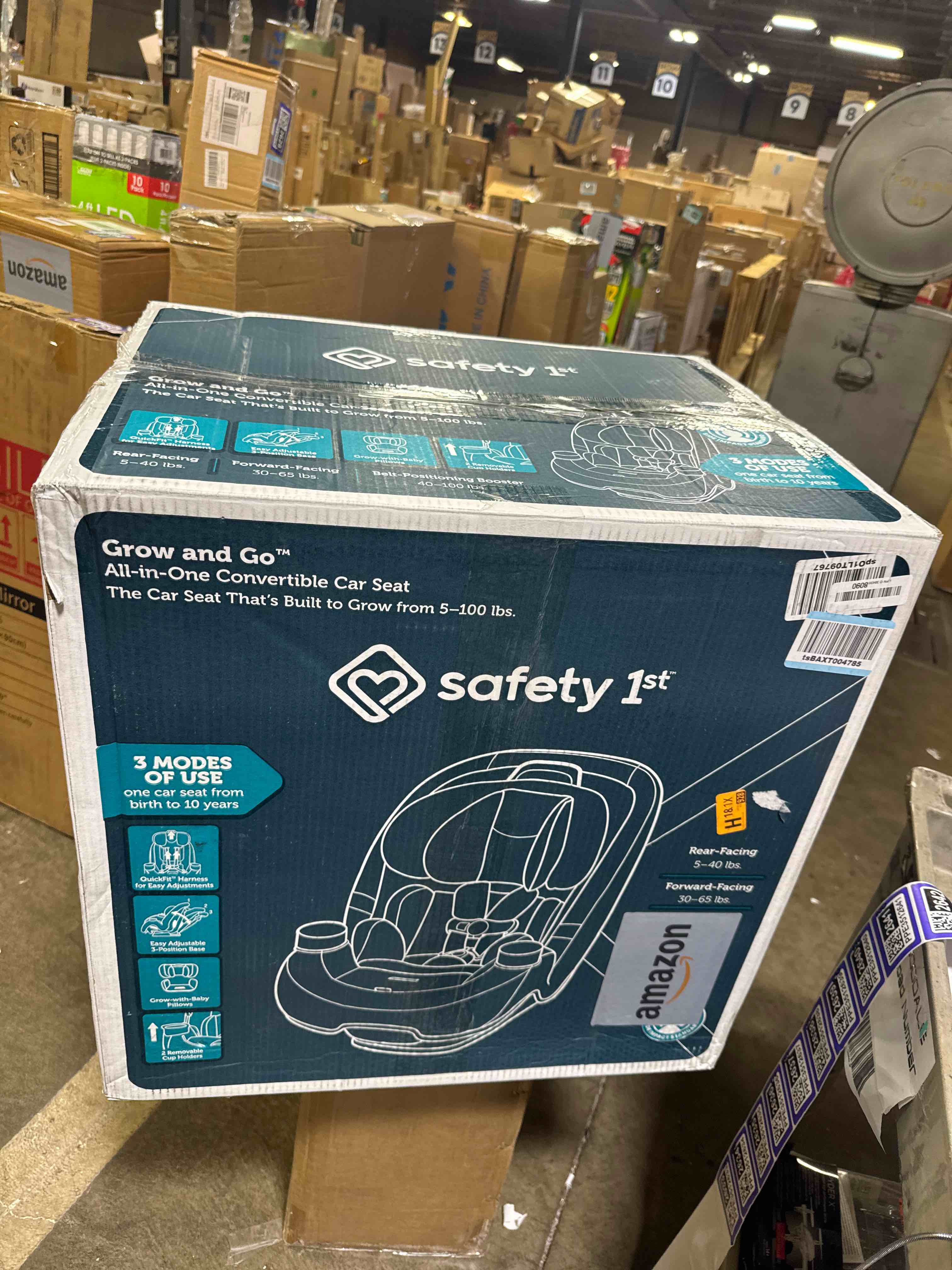 https://s3.amazonaws.com/lotting-images-prod/phillipi/PPE3512633_1760019363883.jpeg