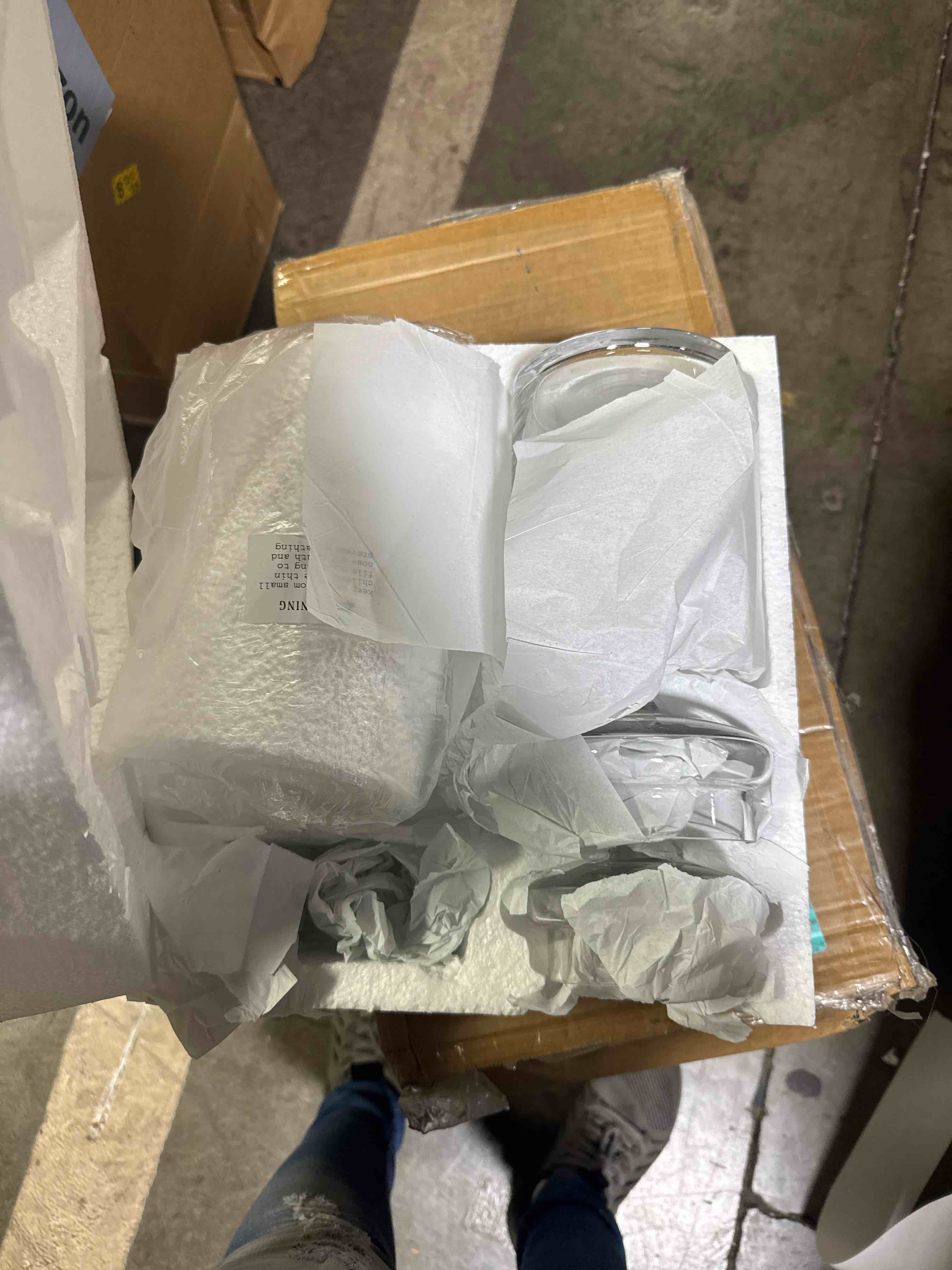 https://s3.amazonaws.com/lotting-images-prod/phillipi/PPE3512634_1760019454948.jpeg