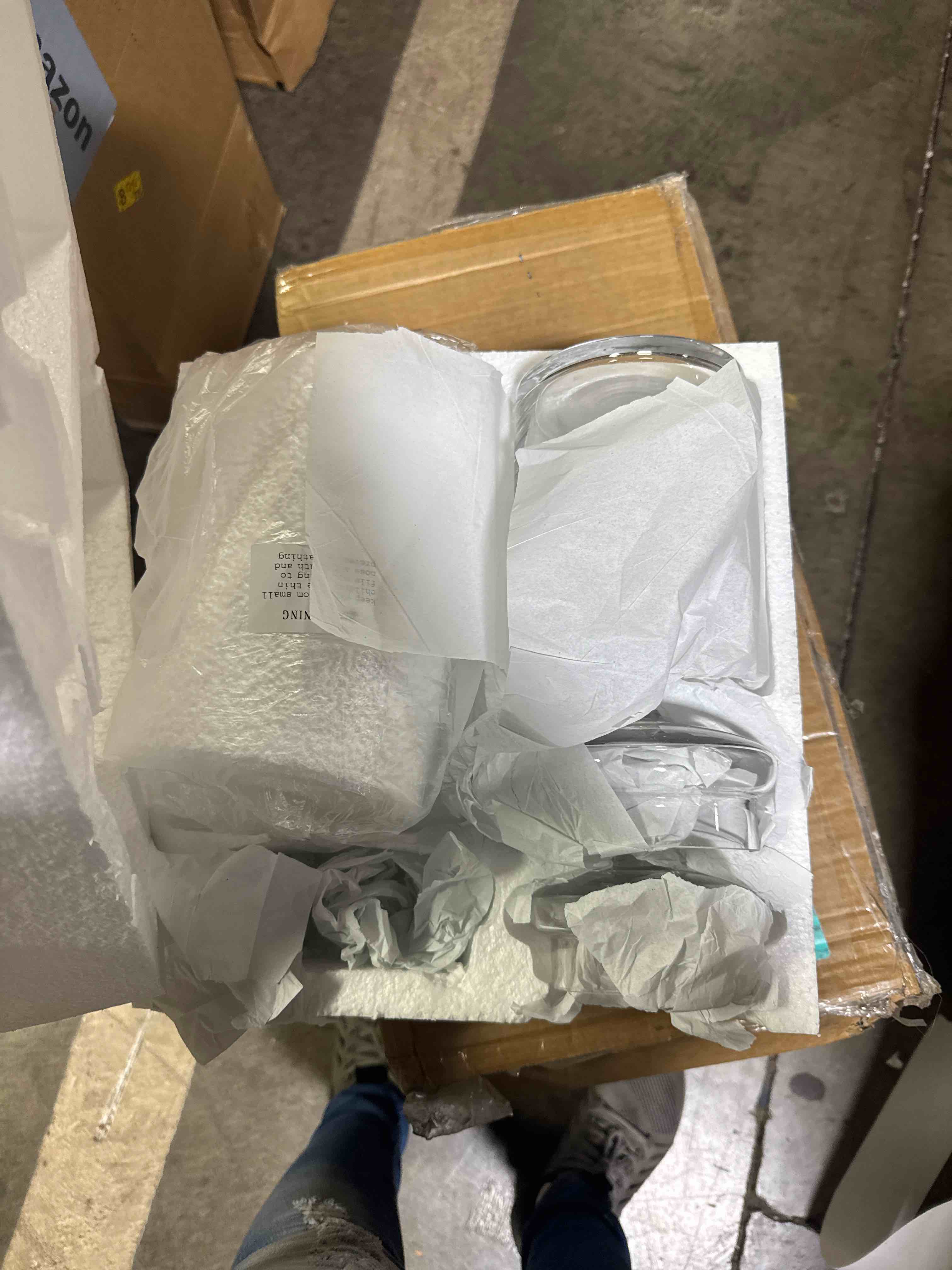 https://s3.amazonaws.com/lotting-images-prod/phillipi/PPE3512634_1760019455749.jpeg