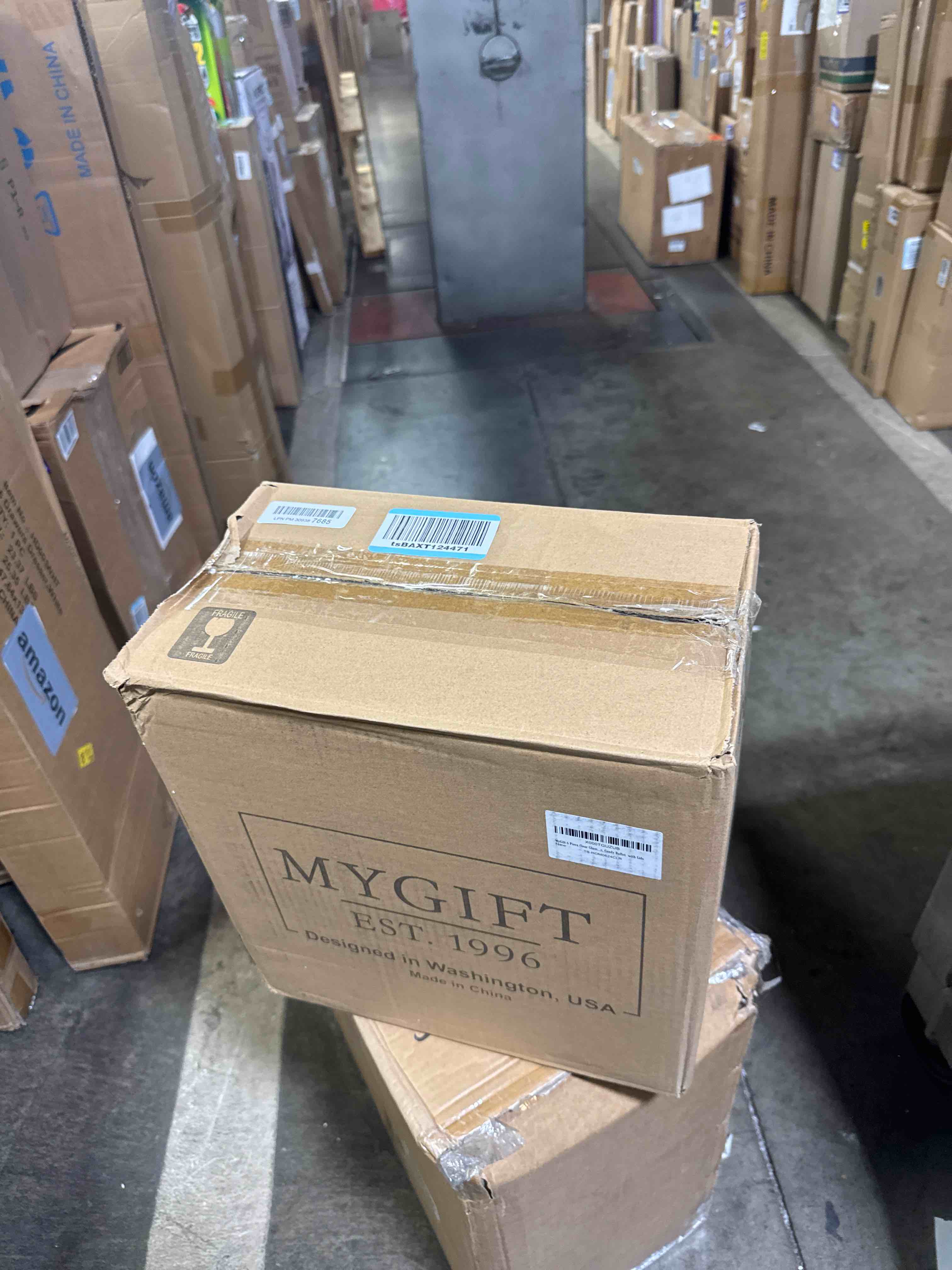 https://s3.amazonaws.com/lotting-images-prod/phillipi/PPE3512634_1760019478951.jpeg