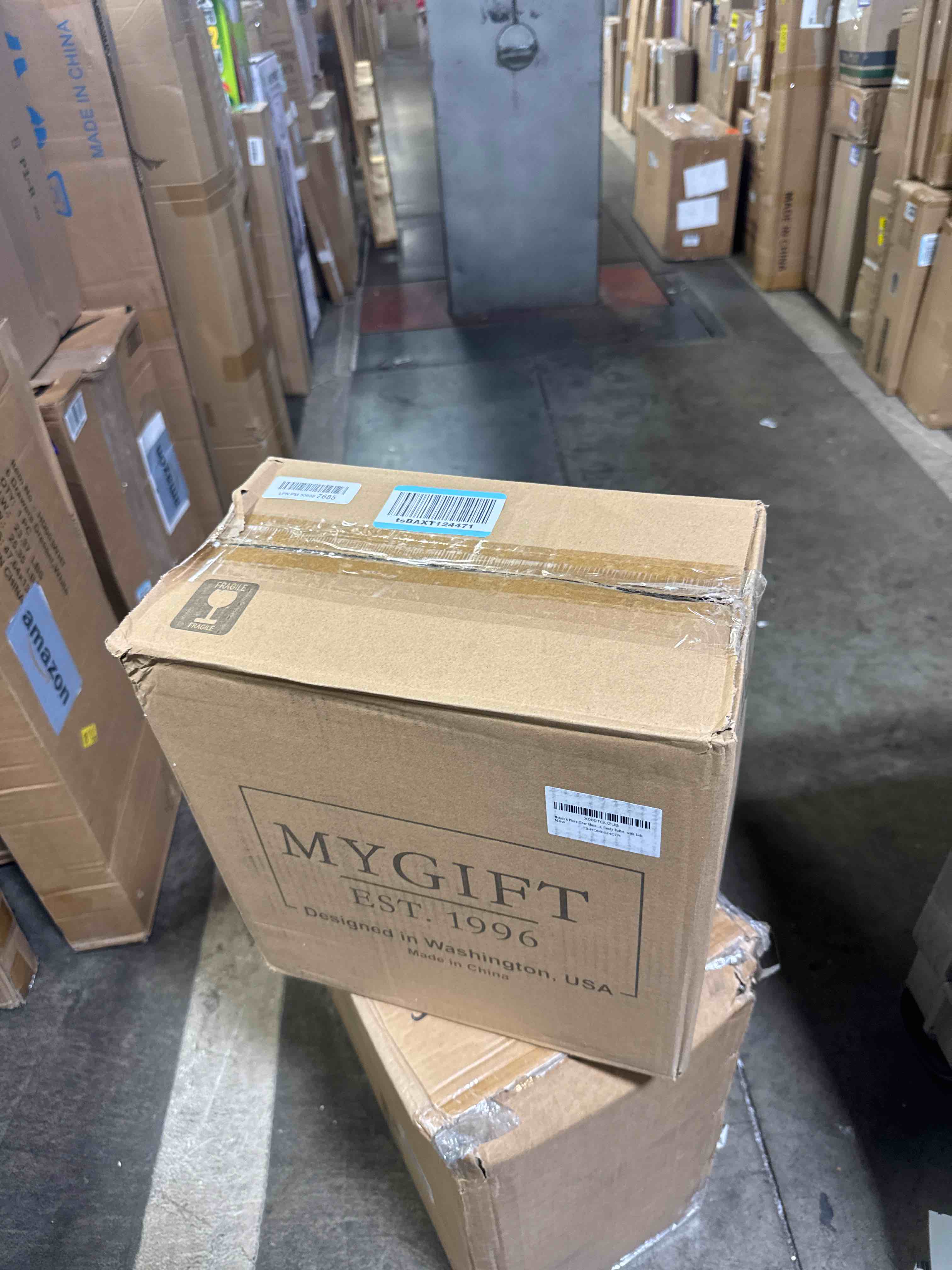https://s3.amazonaws.com/lotting-images-prod/phillipi/PPE3512634_1760019479722.jpeg