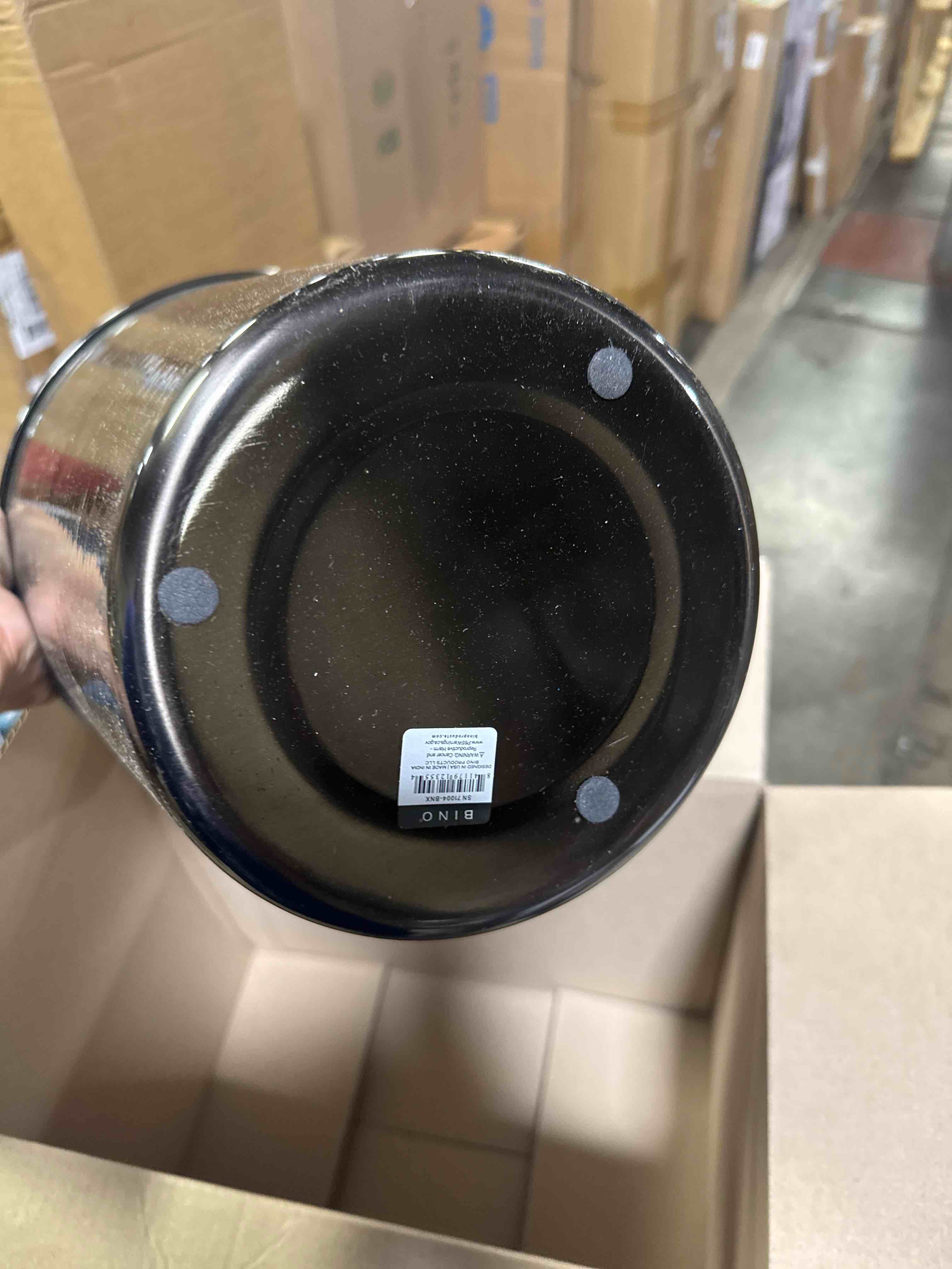 https://s3.amazonaws.com/lotting-images-prod/phillipi/PPE3512635_1760019551838.jpeg