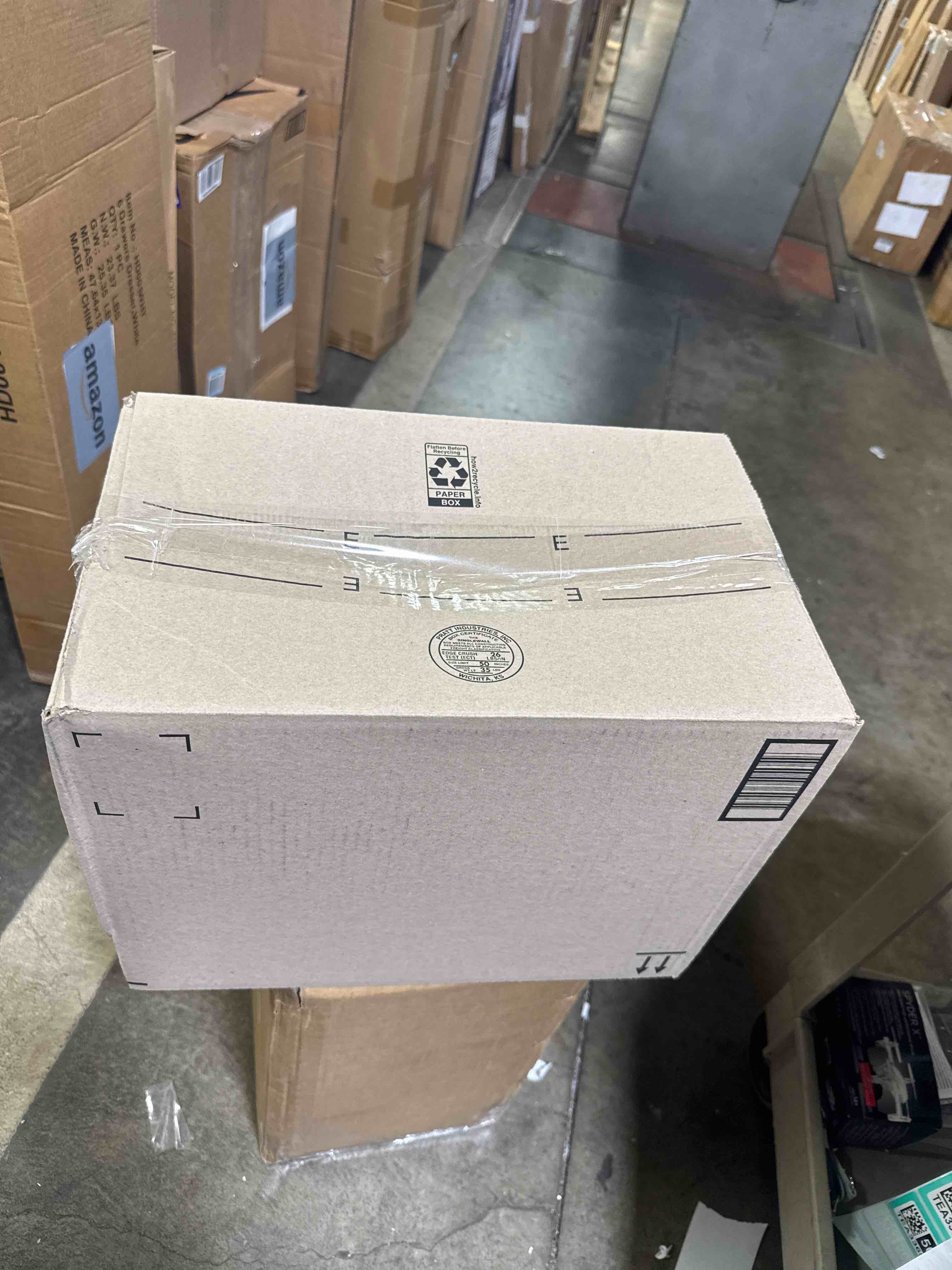https://s3.amazonaws.com/lotting-images-prod/phillipi/PPE3512635_1760019569031.jpeg