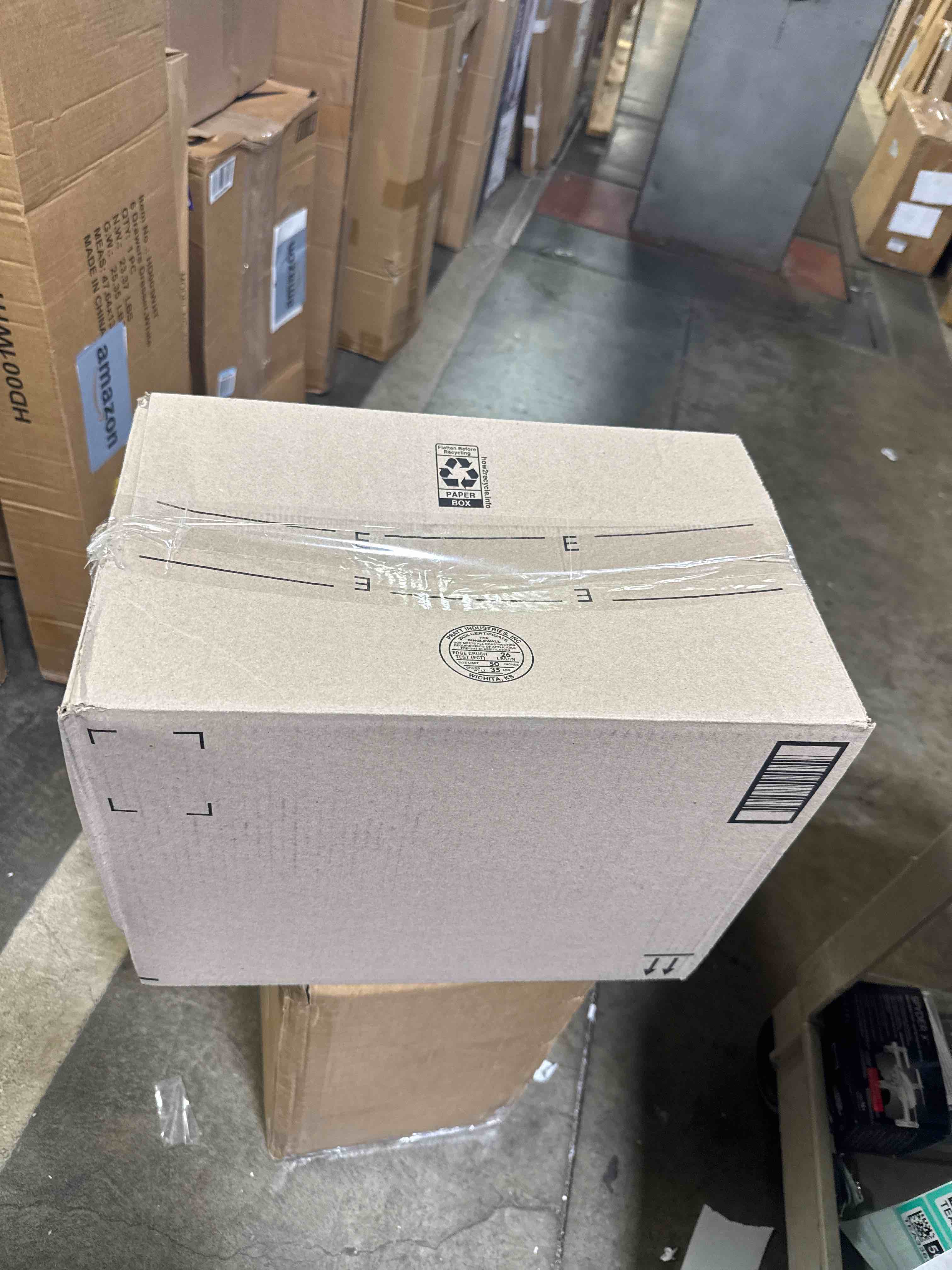 https://s3.amazonaws.com/lotting-images-prod/phillipi/PPE3512635_1760019569892.jpeg