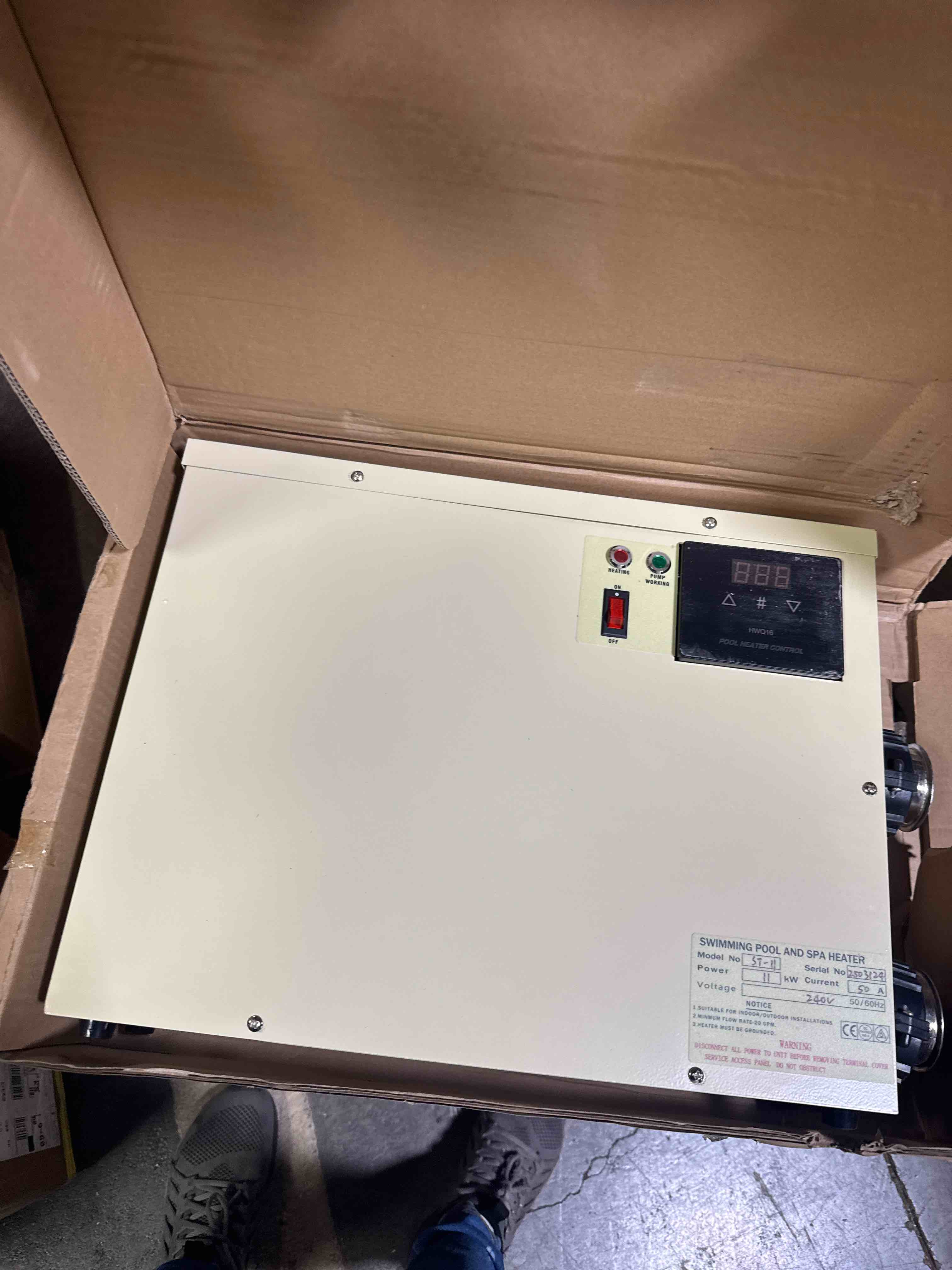 https://s3.amazonaws.com/lotting-images-prod/phillipi/PPE3512638_1760019888920.jpeg