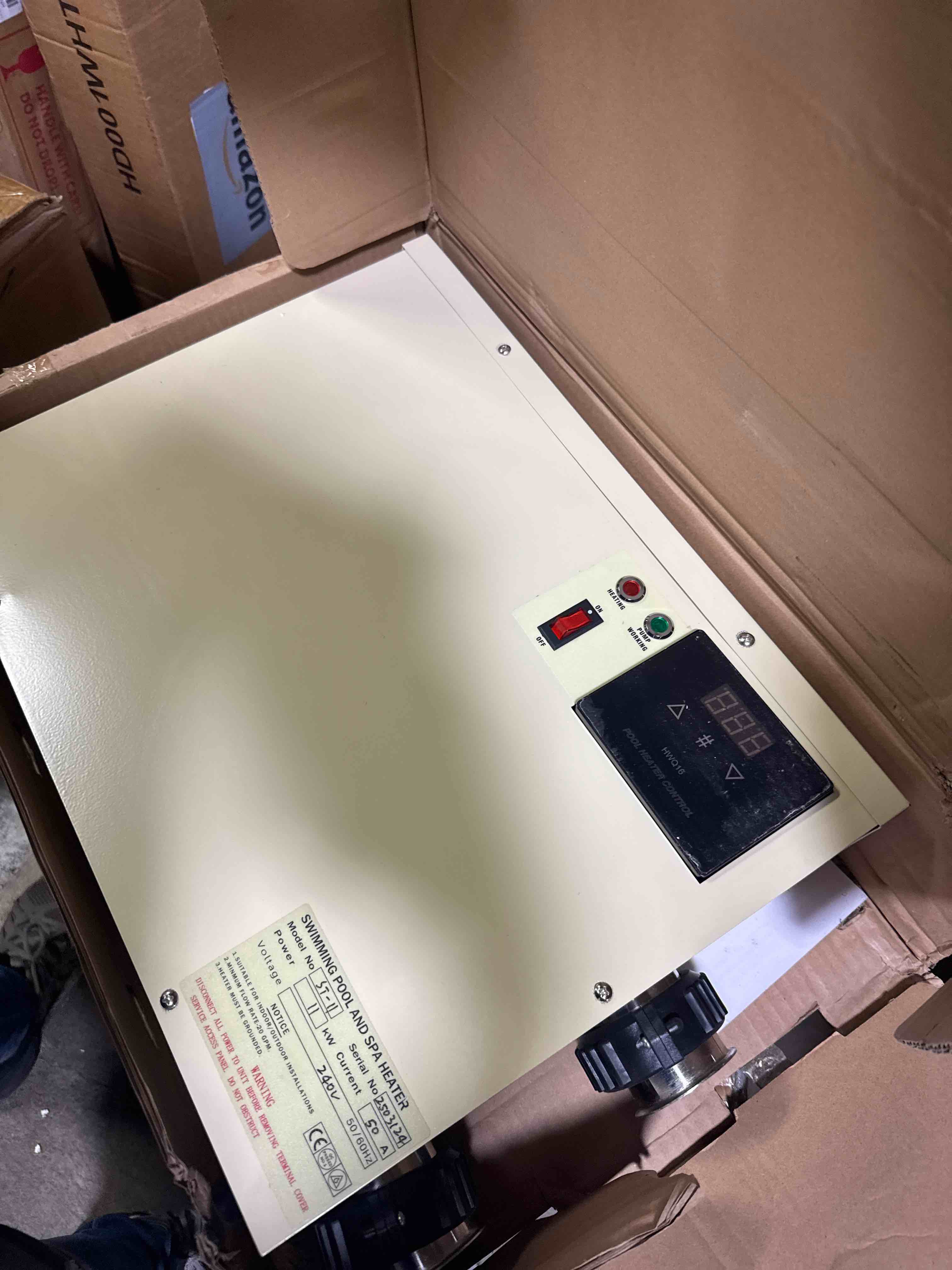 https://s3.amazonaws.com/lotting-images-prod/phillipi/PPE3512638_1760019890262.jpeg
