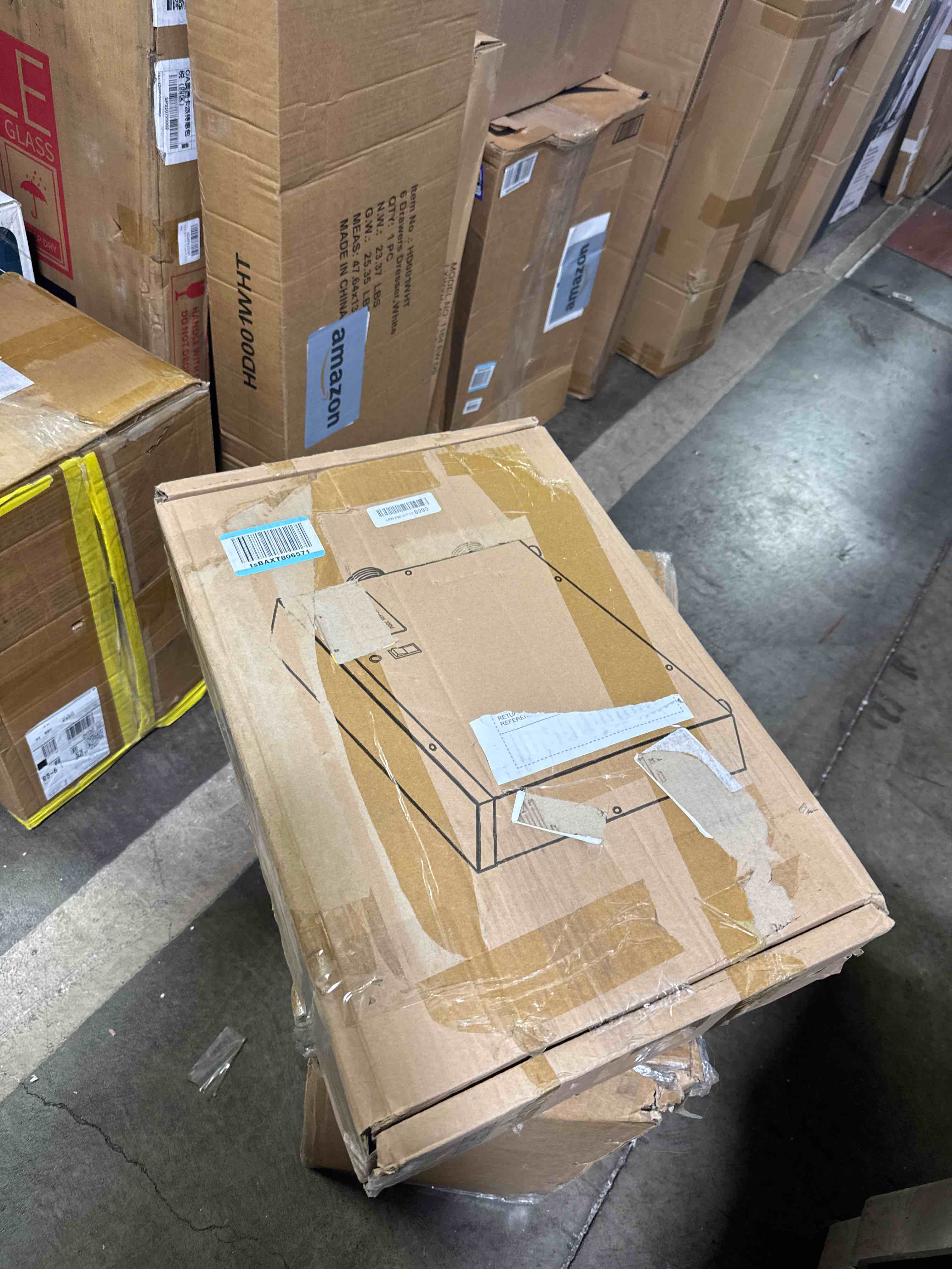 https://s3.amazonaws.com/lotting-images-prod/phillipi/PPE3512638_1760019957368.jpeg