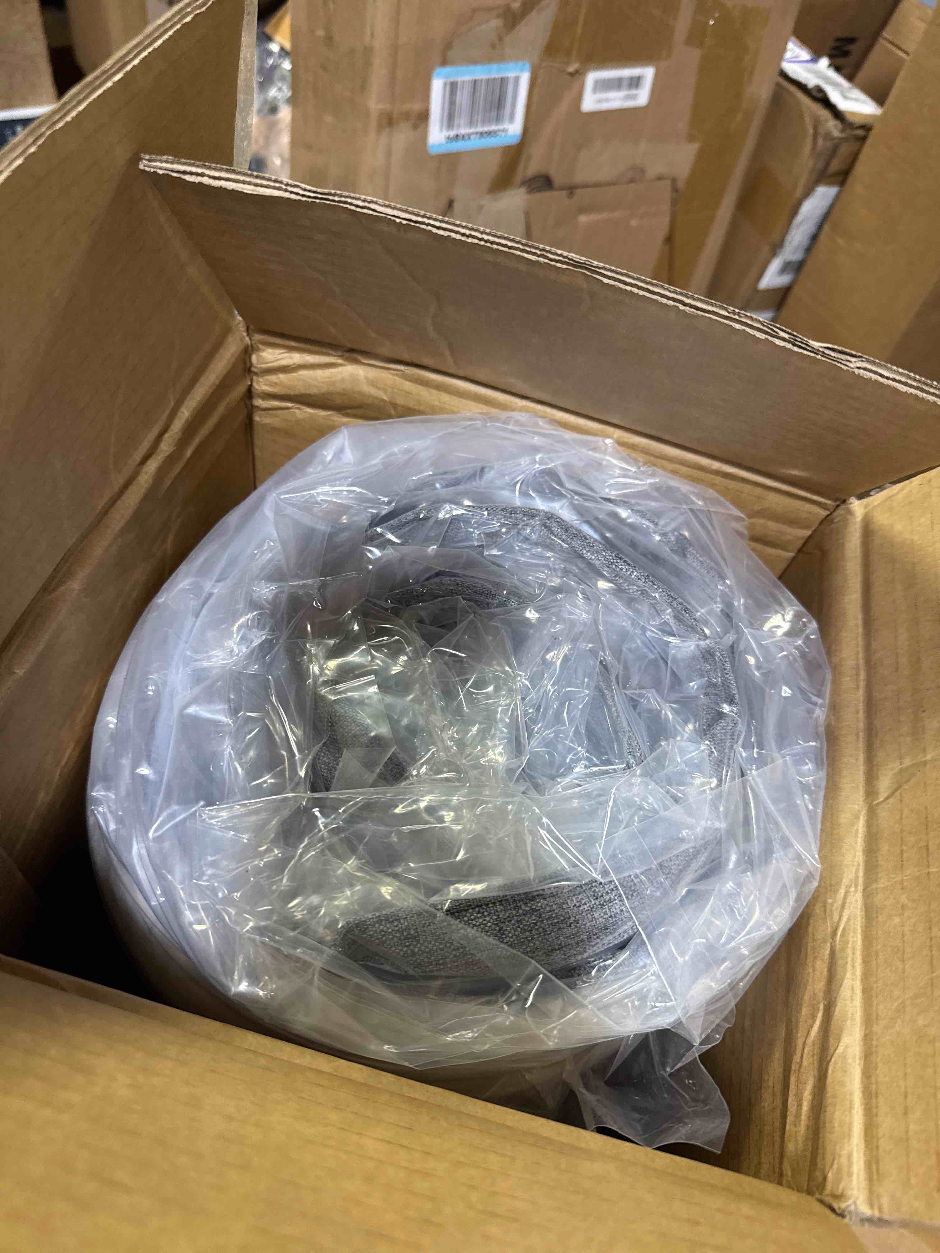 https://s3.amazonaws.com/lotting-images-prod/phillipi/PPE3512639_1760020007199.jpeg