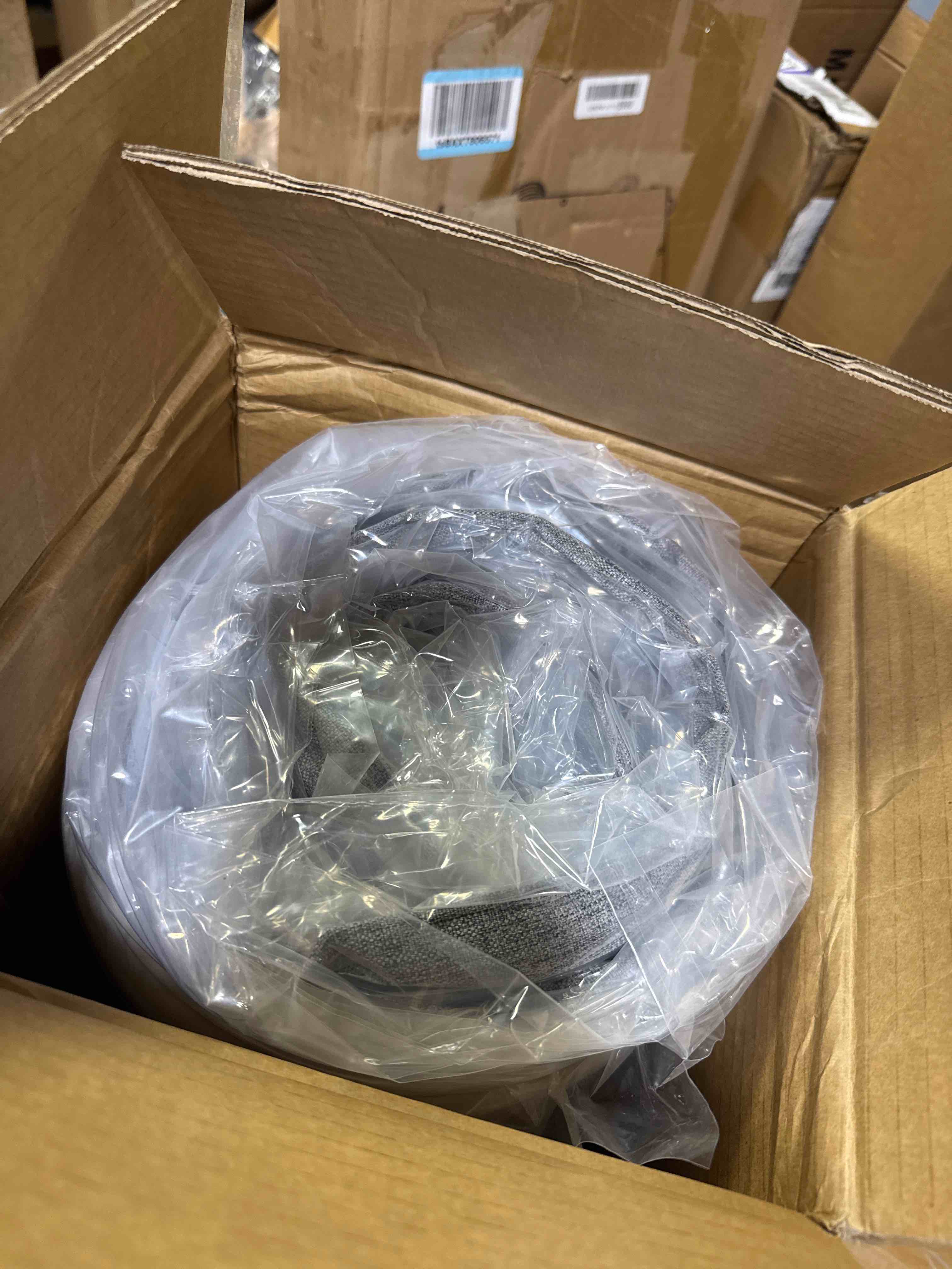 https://s3.amazonaws.com/lotting-images-prod/phillipi/PPE3512639_1760020007975.jpeg