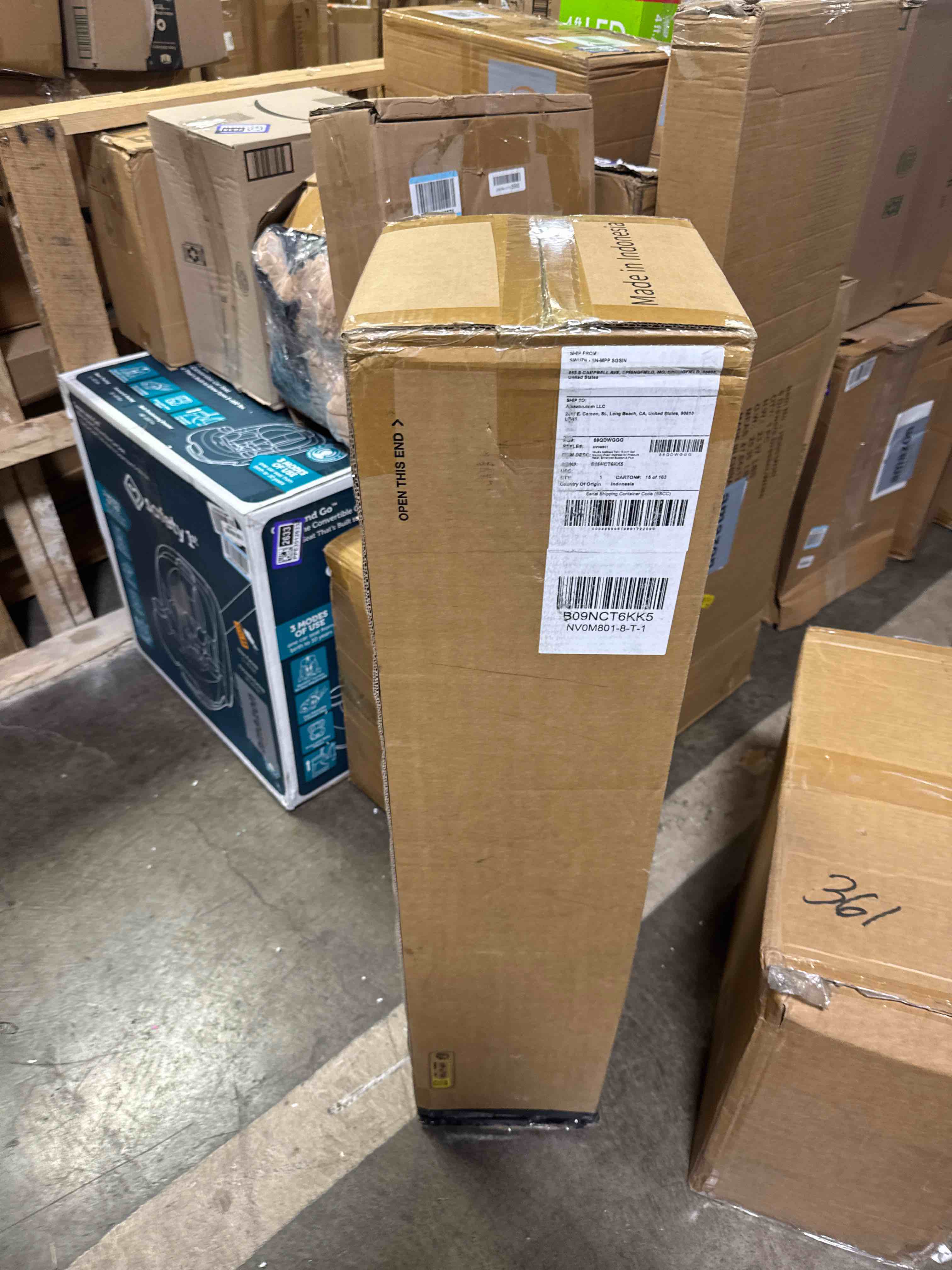 https://s3.amazonaws.com/lotting-images-prod/phillipi/PPE3512639_1760020016302.jpeg