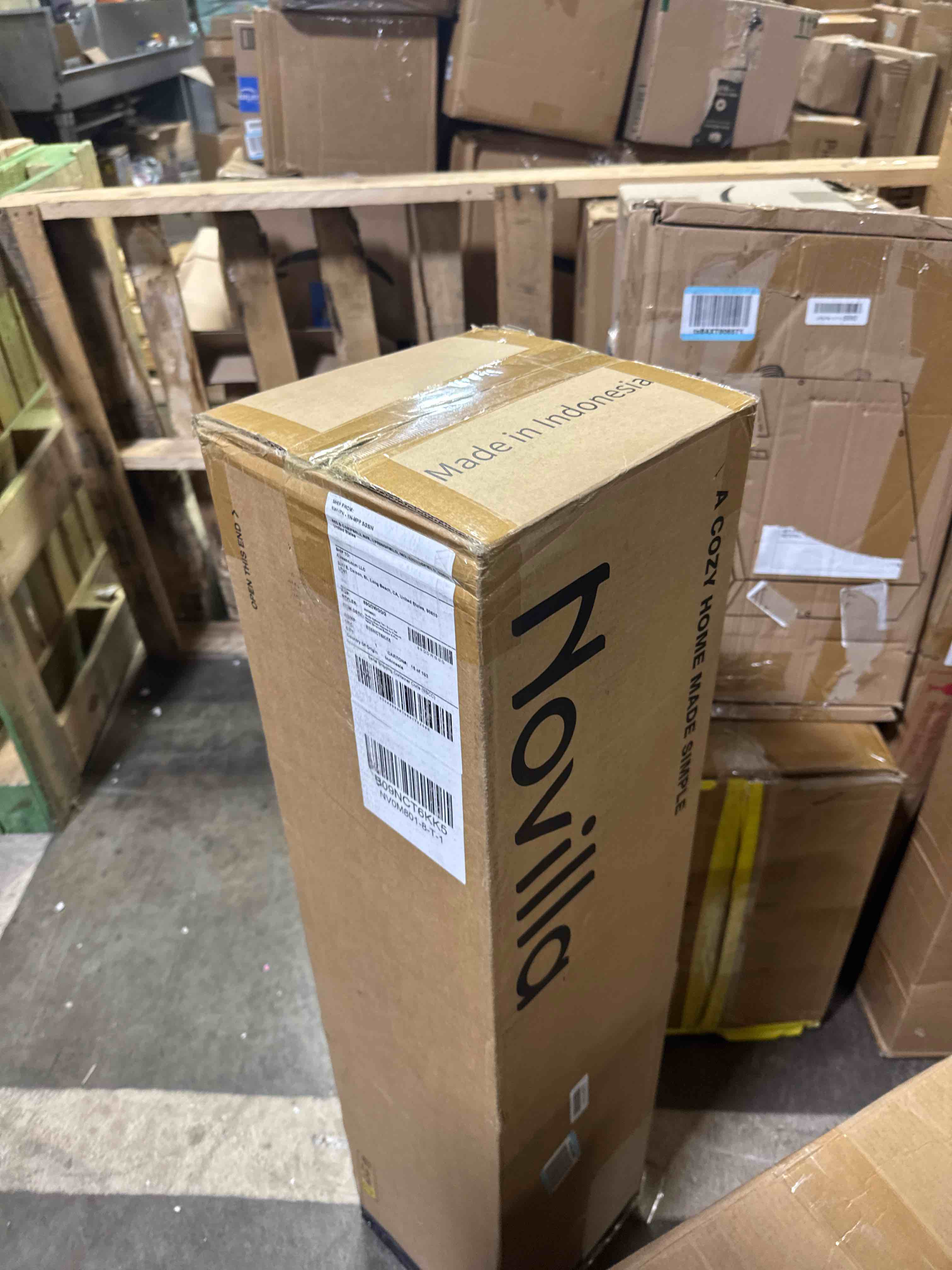 https://s3.amazonaws.com/lotting-images-prod/phillipi/PPE3512639_1760020017576.jpeg