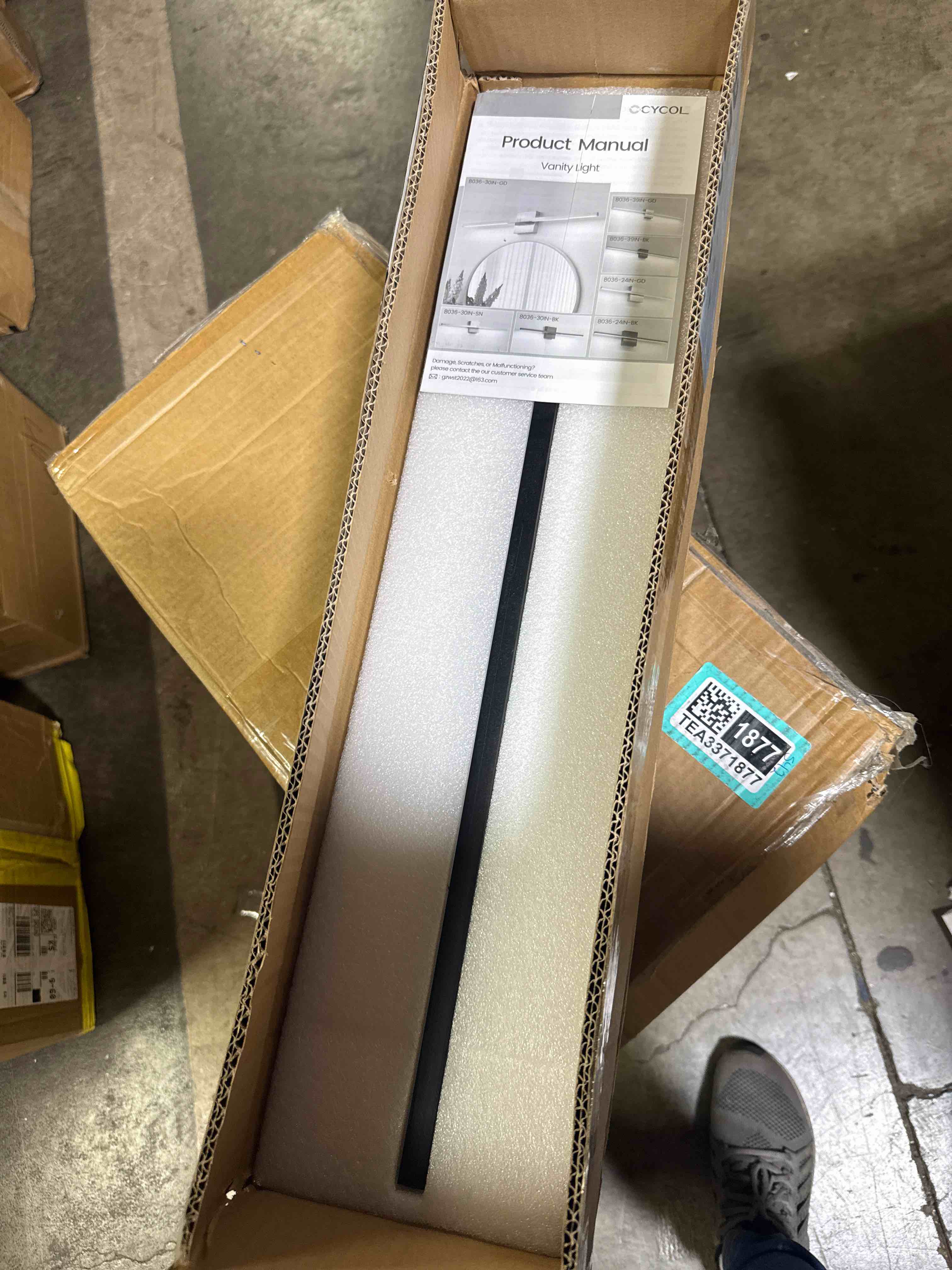 https://s3.amazonaws.com/lotting-images-prod/phillipi/PPE3512640_1760020074042.jpeg