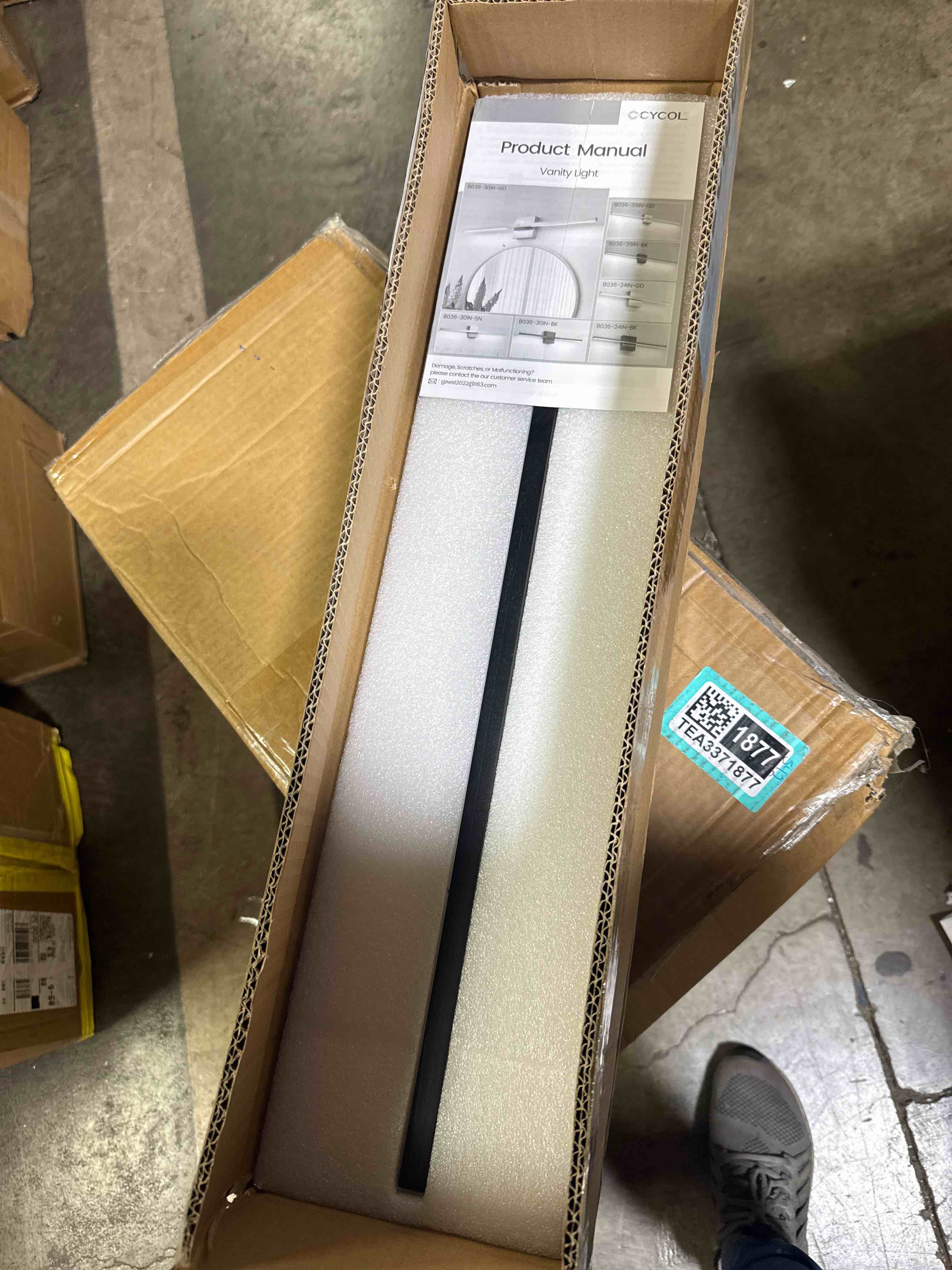 https://s3.amazonaws.com/lotting-images-prod/phillipi/PPE3512640_1760020074840.jpeg