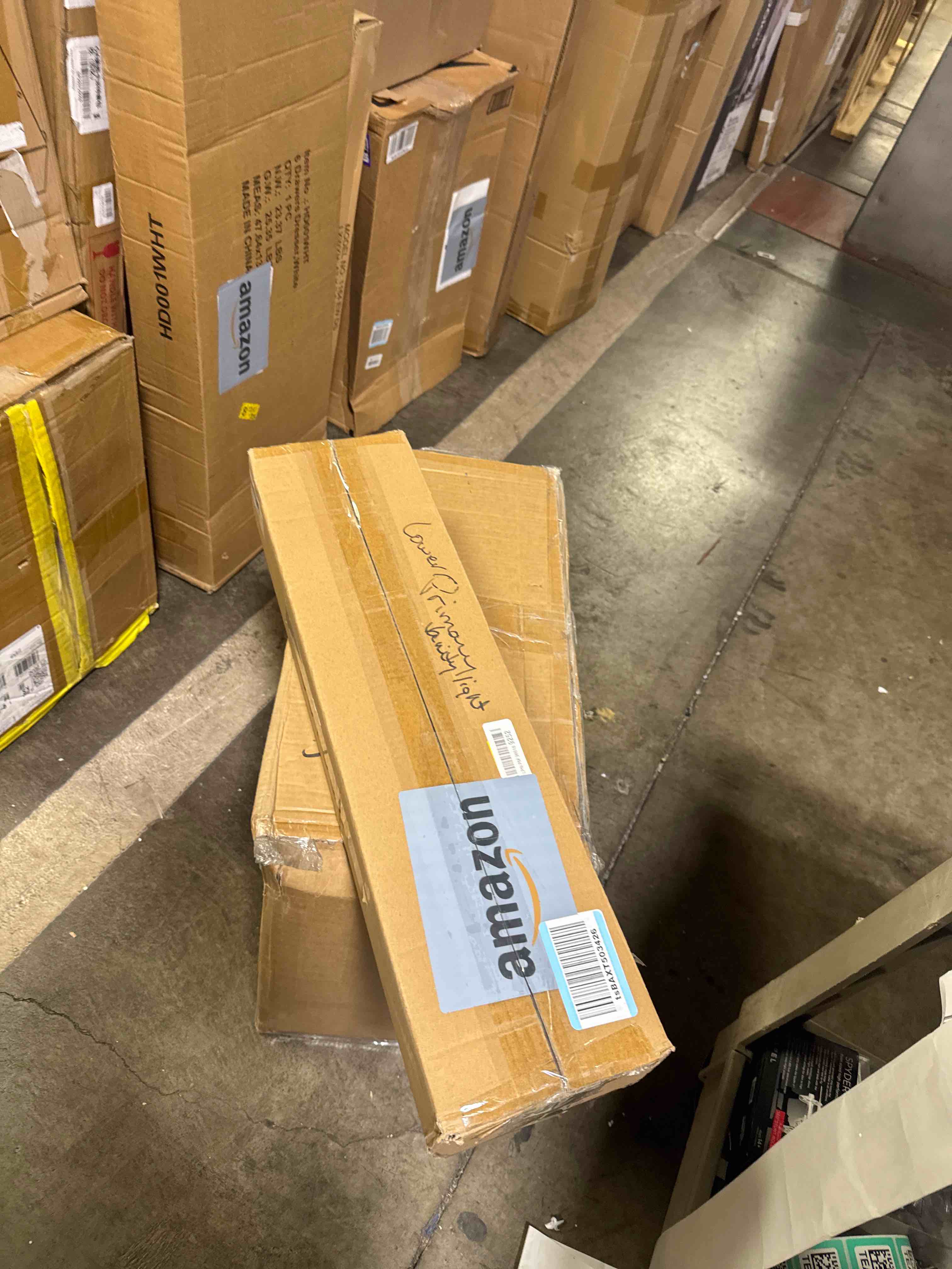 https://s3.amazonaws.com/lotting-images-prod/phillipi/PPE3512640_1760020084464.jpeg