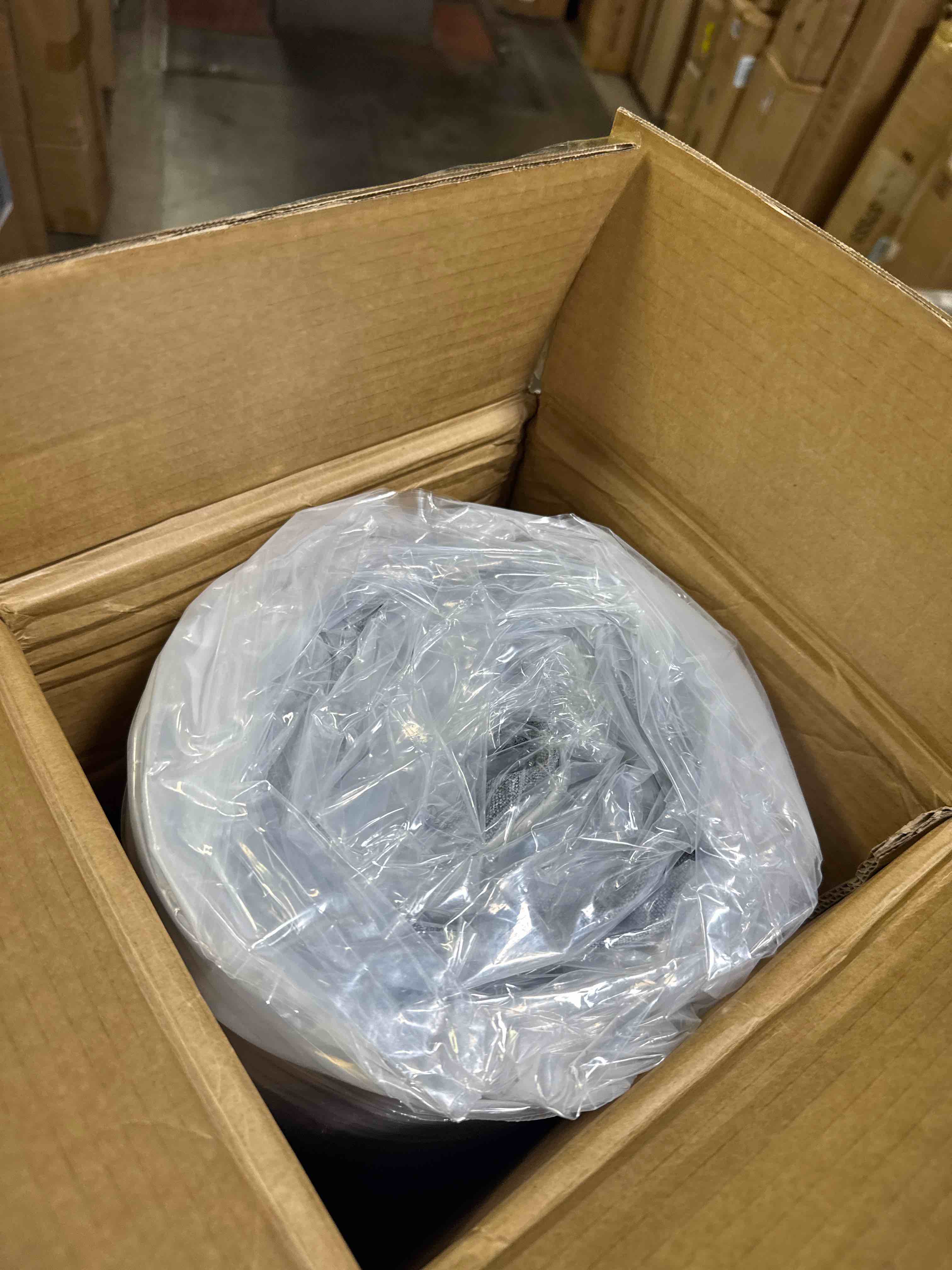 https://s3.amazonaws.com/lotting-images-prod/phillipi/PPE3512642_1760020188455.jpeg