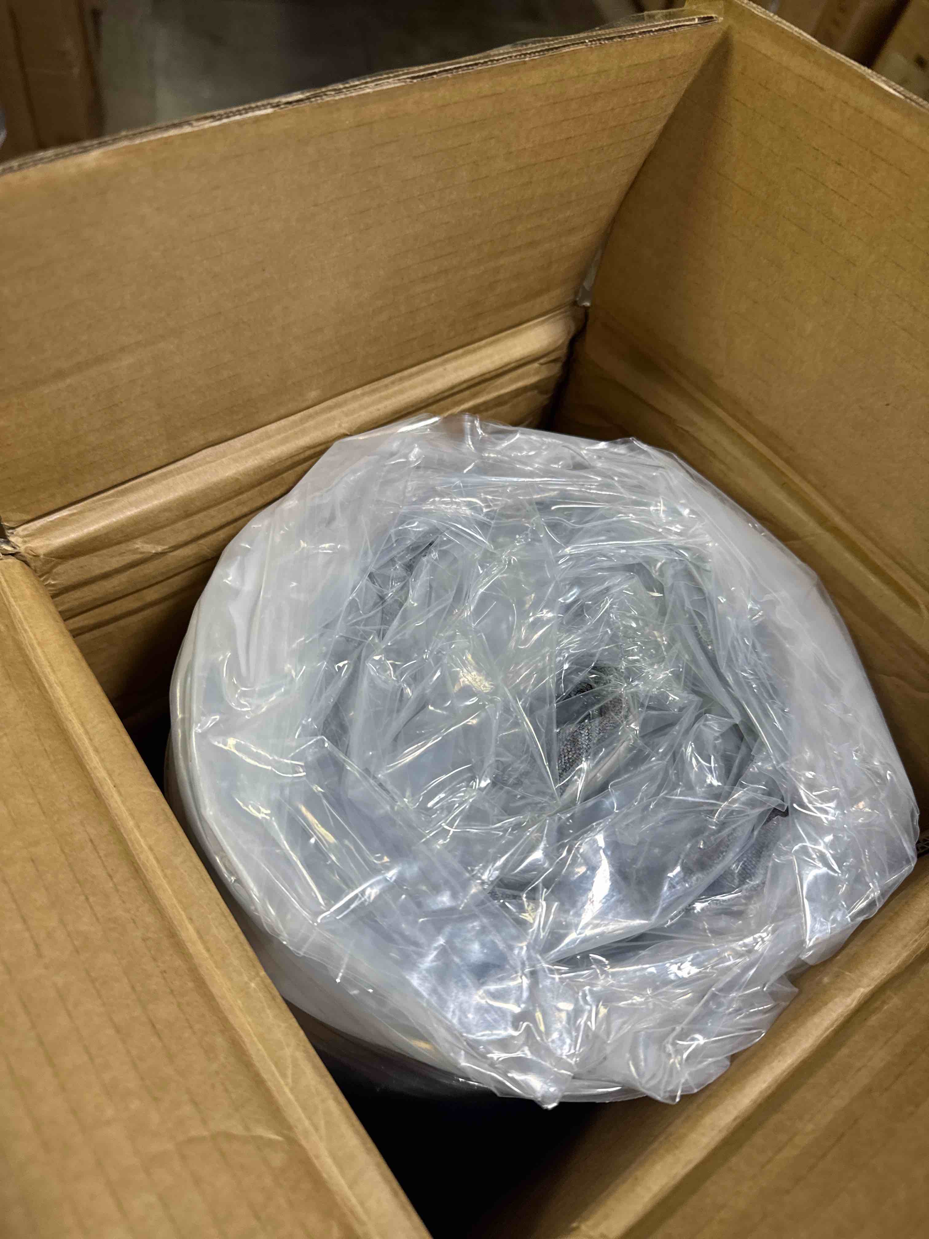 https://s3.amazonaws.com/lotting-images-prod/phillipi/PPE3512642_1760020189326.jpeg