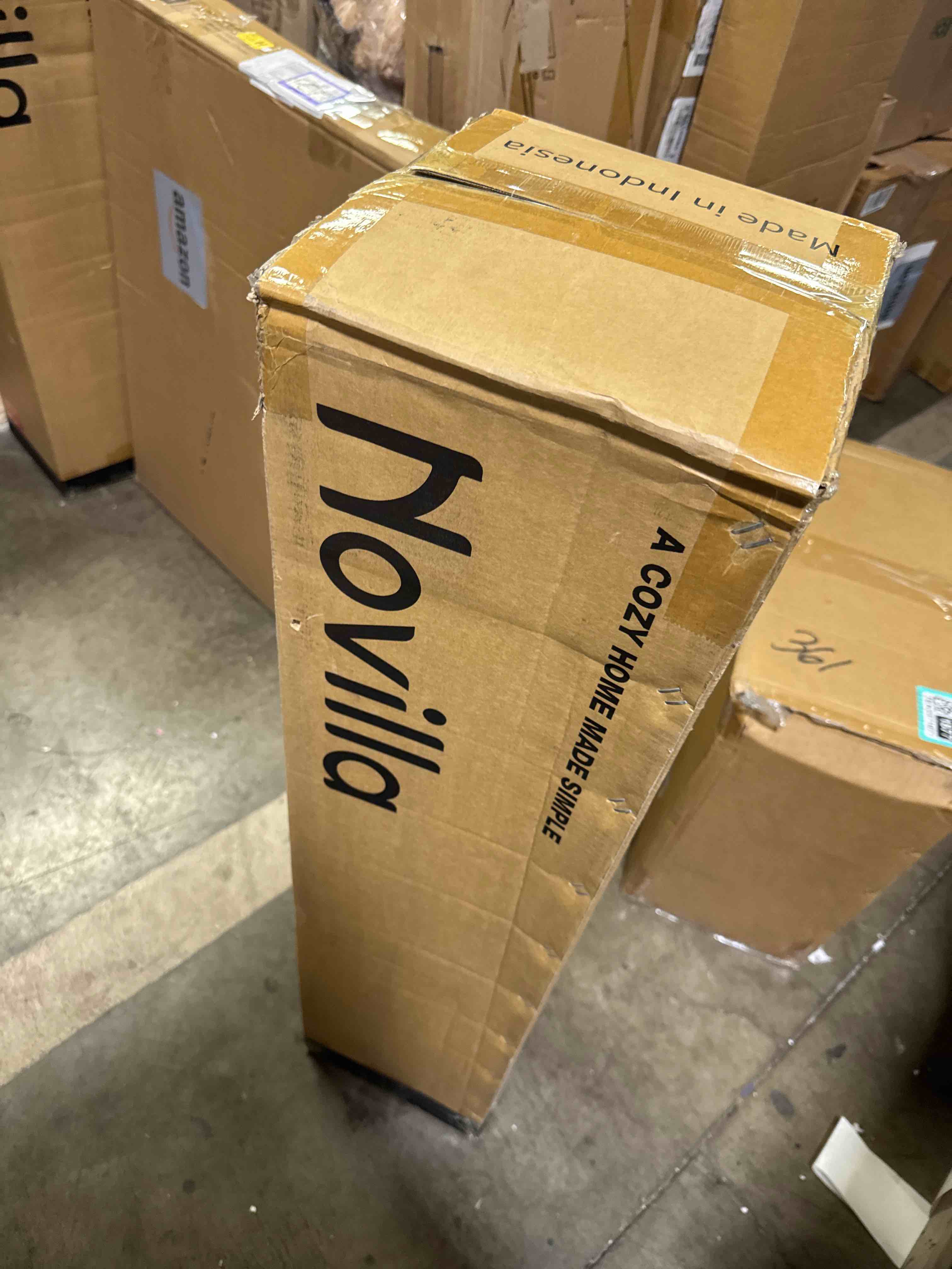 https://s3.amazonaws.com/lotting-images-prod/phillipi/PPE3512642_1760020198088.jpeg