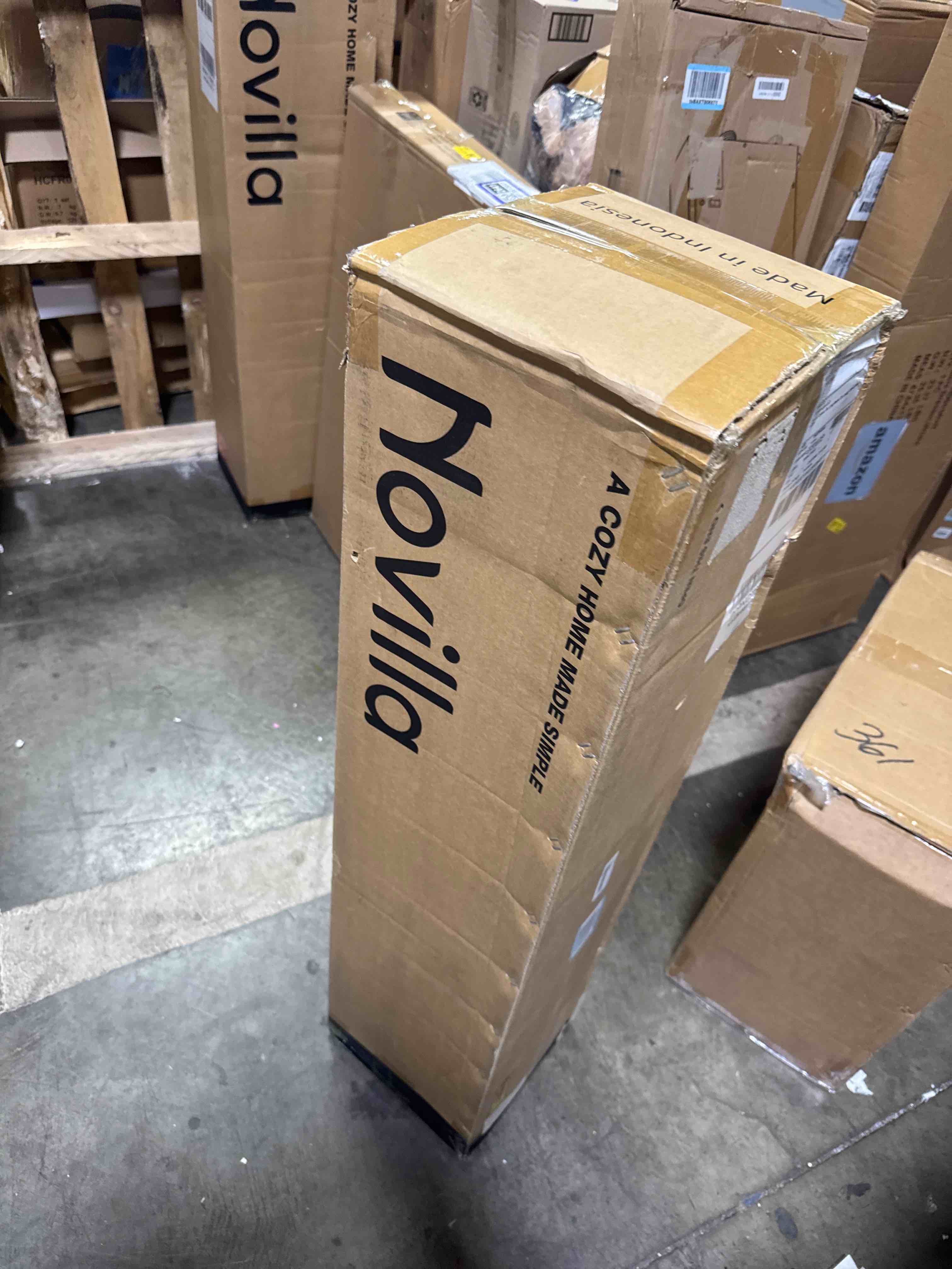 https://s3.amazonaws.com/lotting-images-prod/phillipi/PPE3512642_1760020198949.jpeg